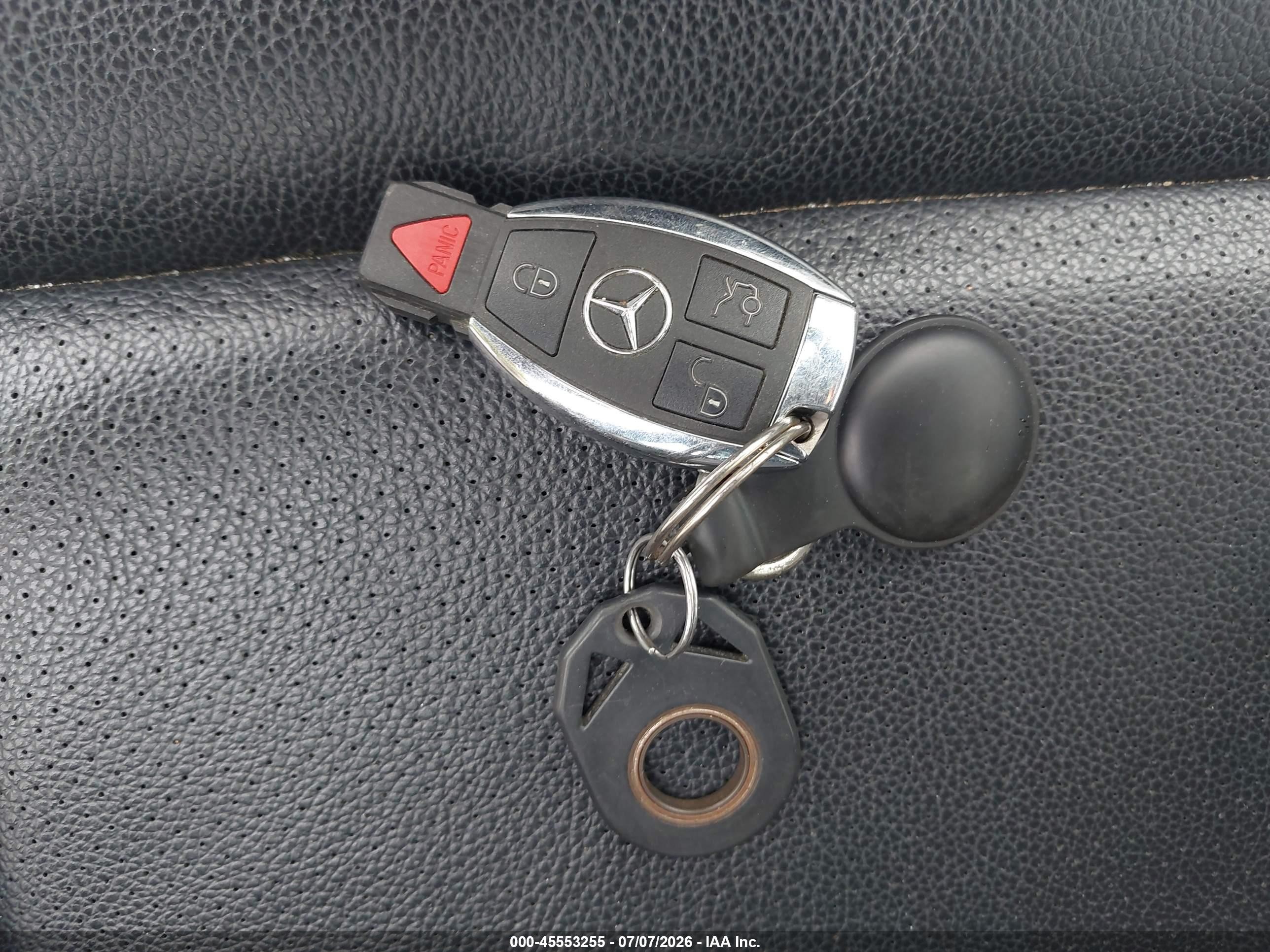 2013 Mercedes-benz E 350 4matic Gray vin: WDDHF8JB4DA687165