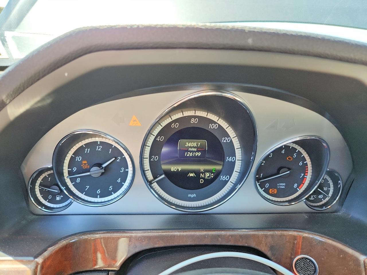 2013 Mercedes-benz E 350 4matic Blue vin: WDDHF8JB4DA698022