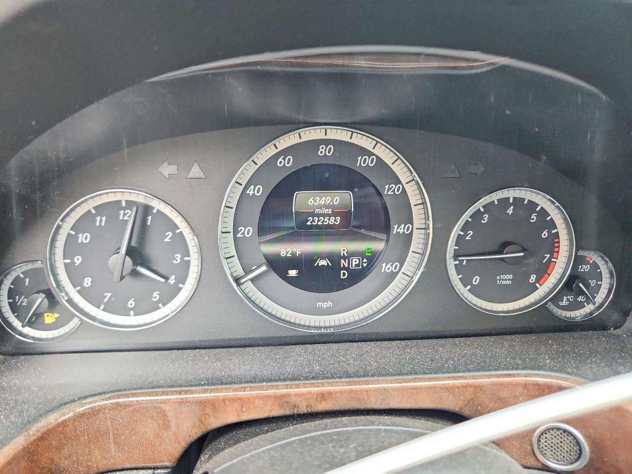 2013 Mercedes-benz E 350 4matic Black vin: WDDHF8JB4DA733741