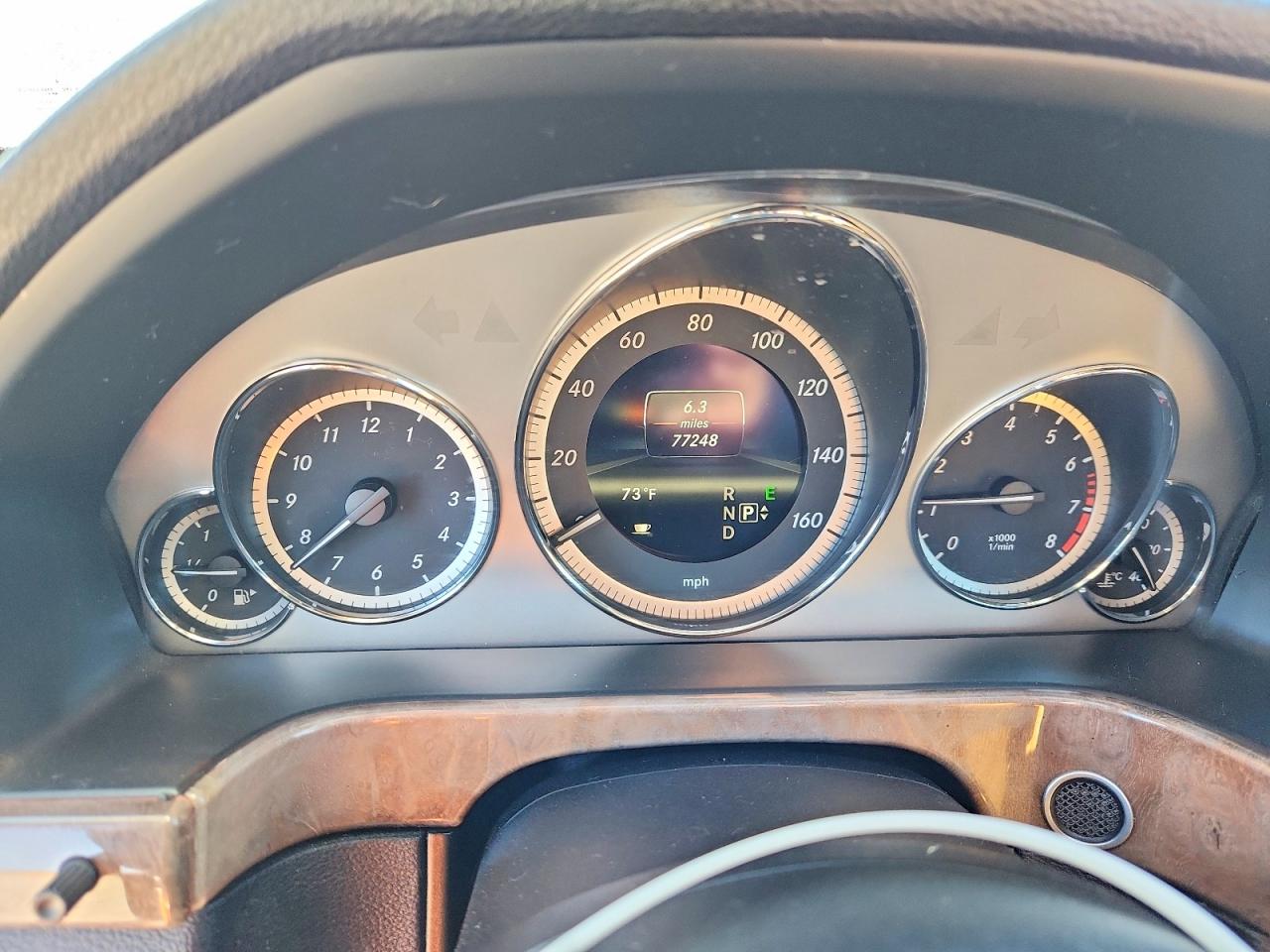 2013 Mercedes-benz E 350 4matic Black vin: WDDHF8JB4DA747929