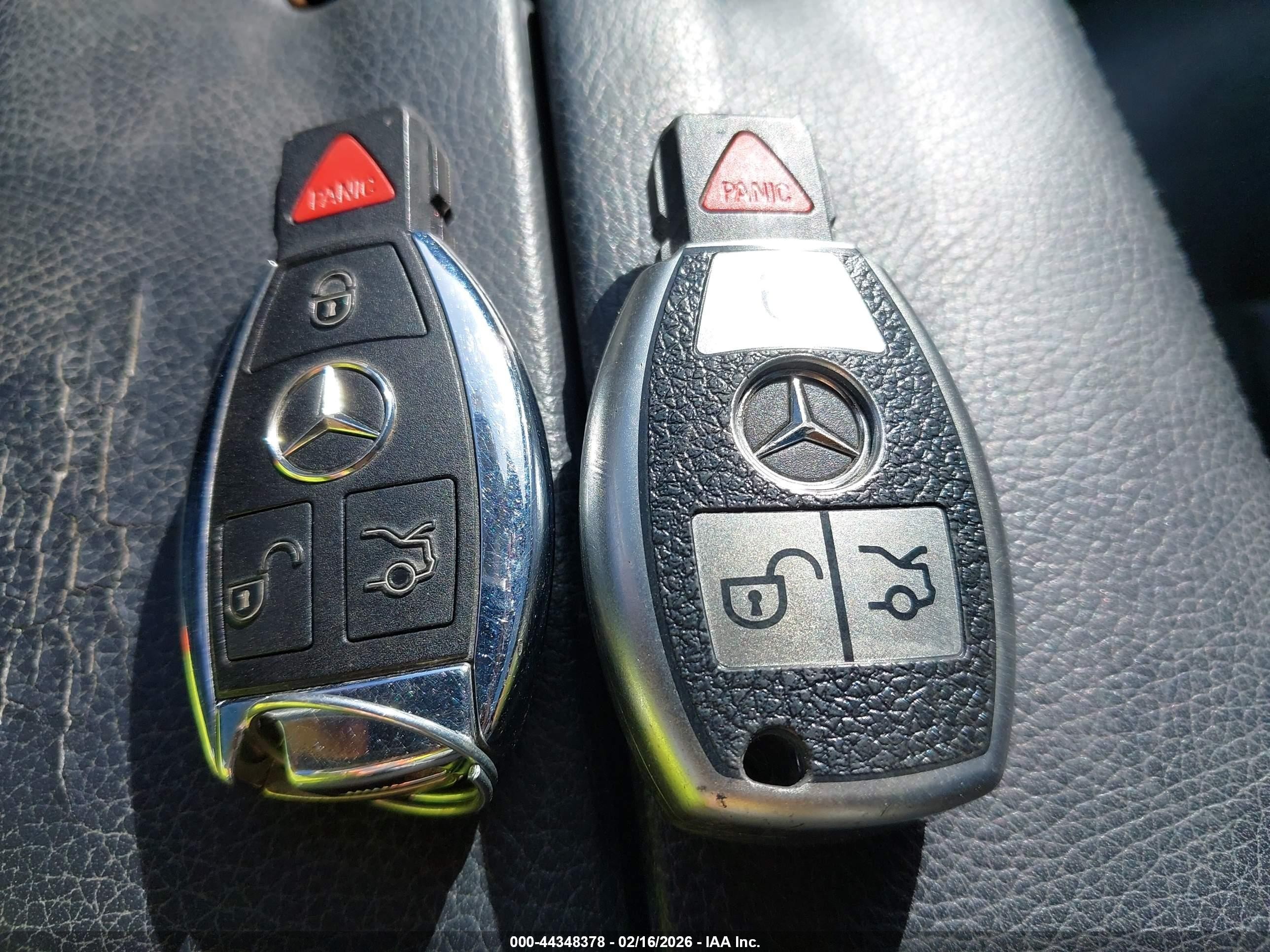 2014 Mercedes-benz E 350 4matic White vin: WDDHF8JB4EA871071