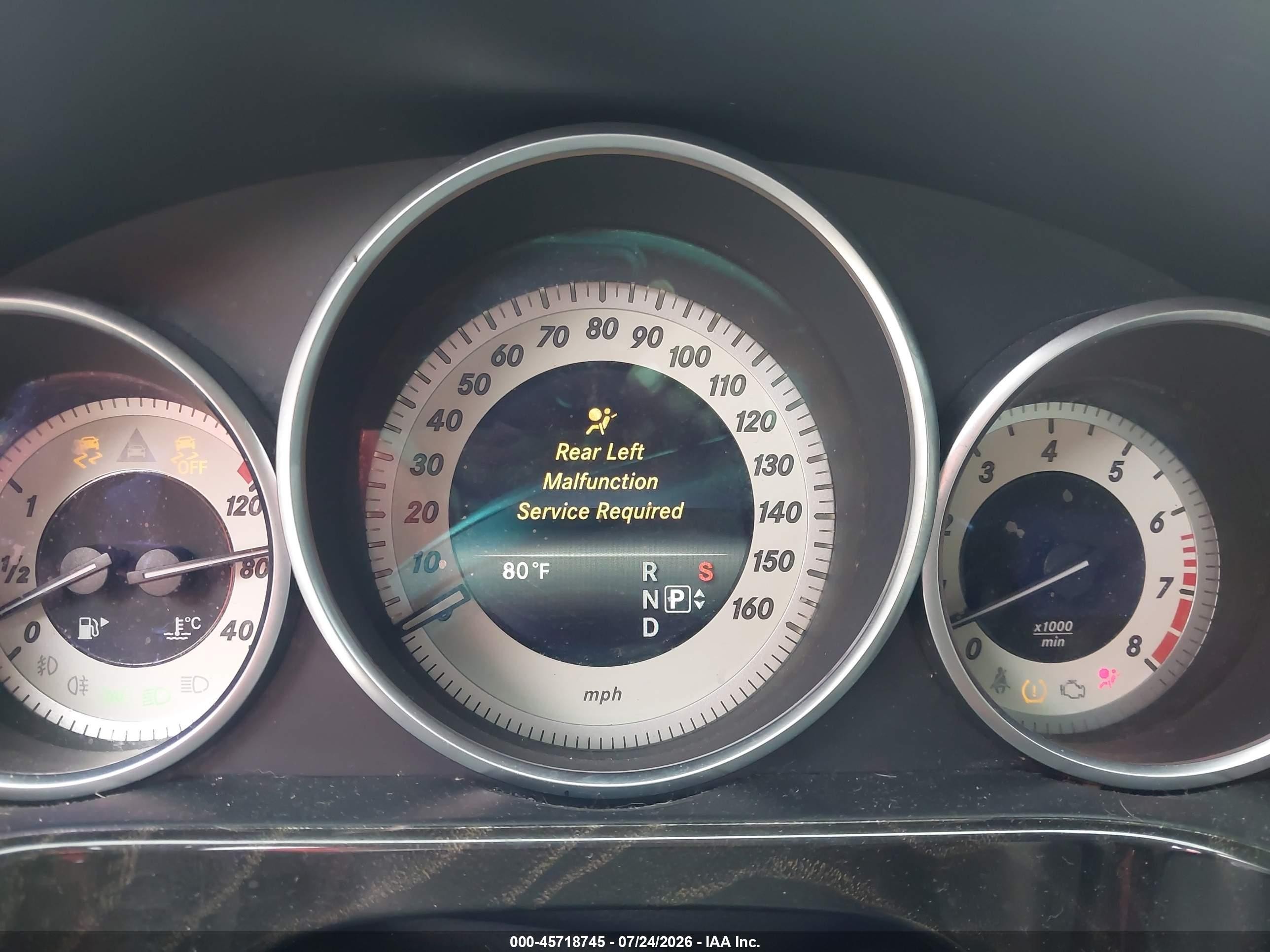 2014 Mercedes-benz E 350 4matic White vin: WDDHF8JB4EA976757