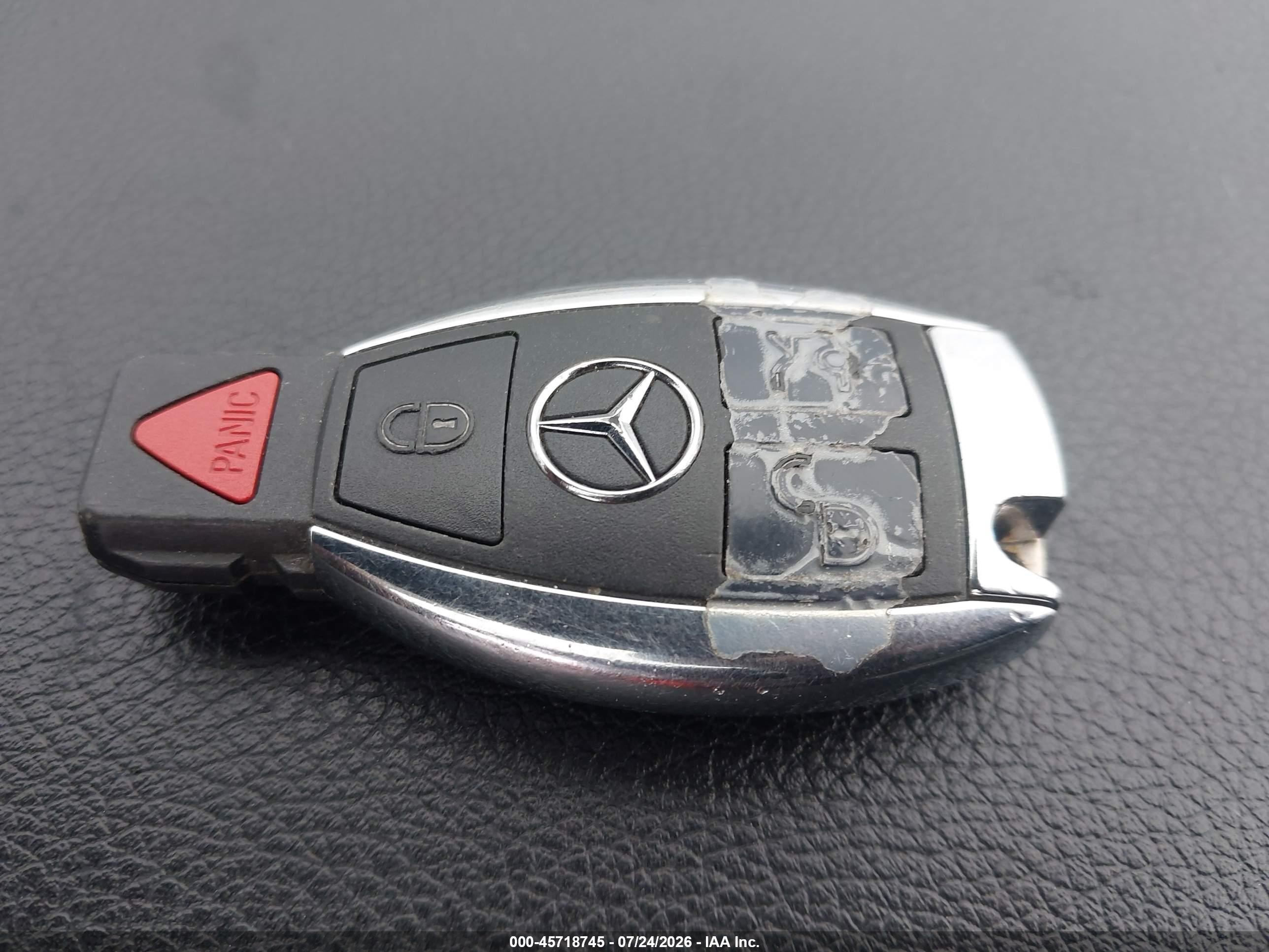 2014 Mercedes-benz E 350 4matic White vin: WDDHF8JB4EA976757