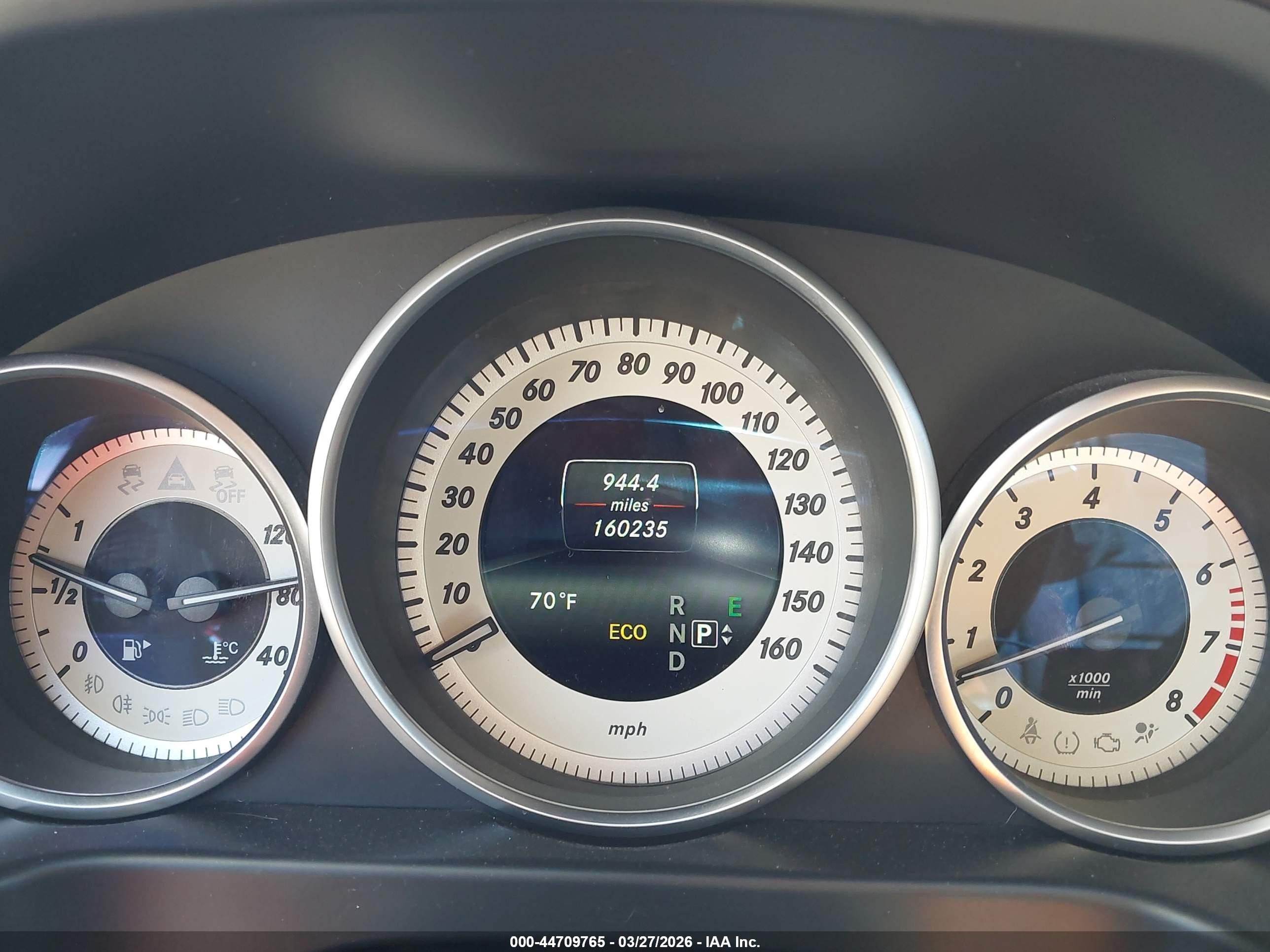 2014 Mercedes-benz E 350 4matic Black vin: WDDHF8JB4EB011424