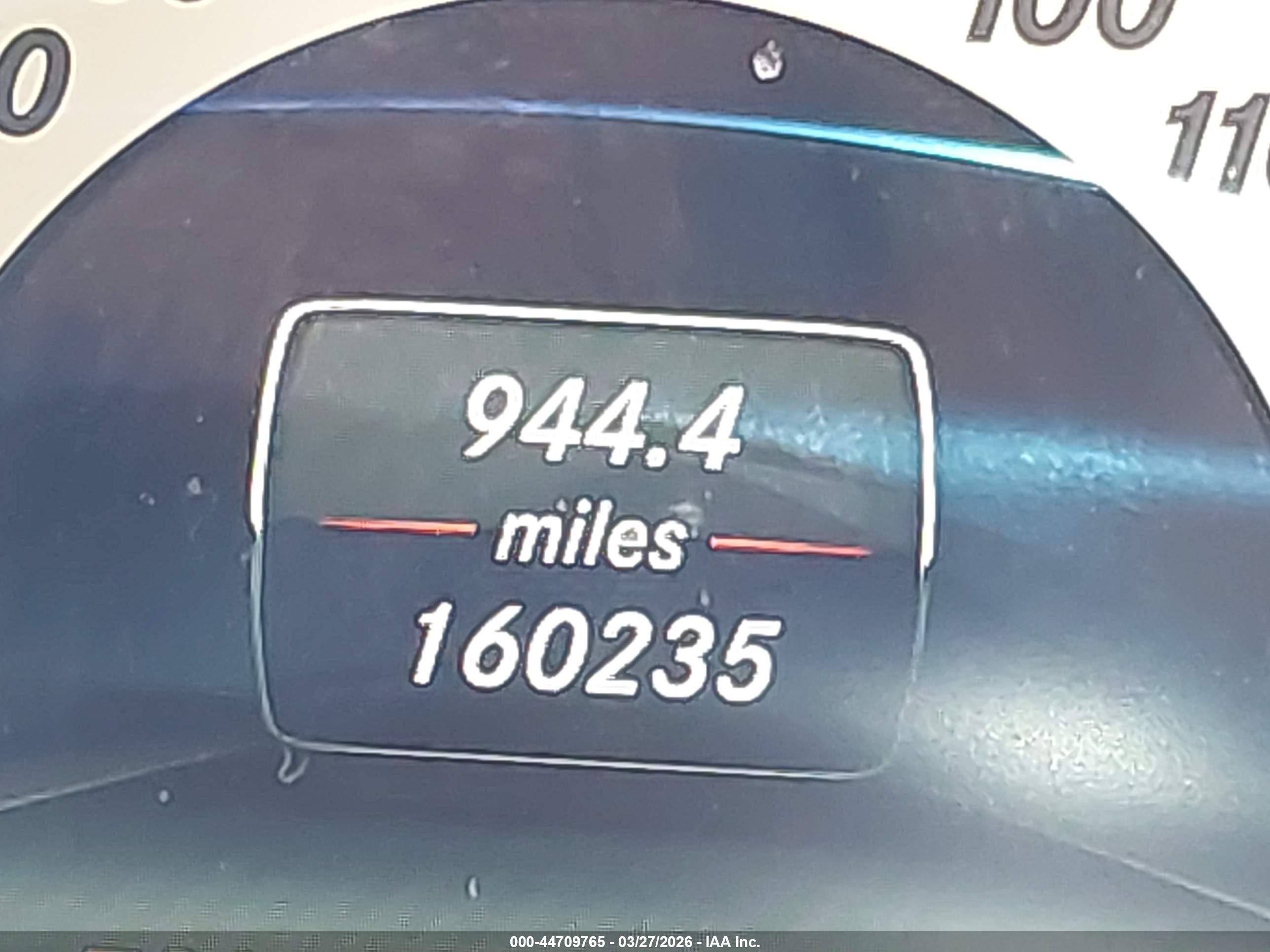 2014 Mercedes-benz E 350 4matic Black vin: WDDHF8JB4EB011424