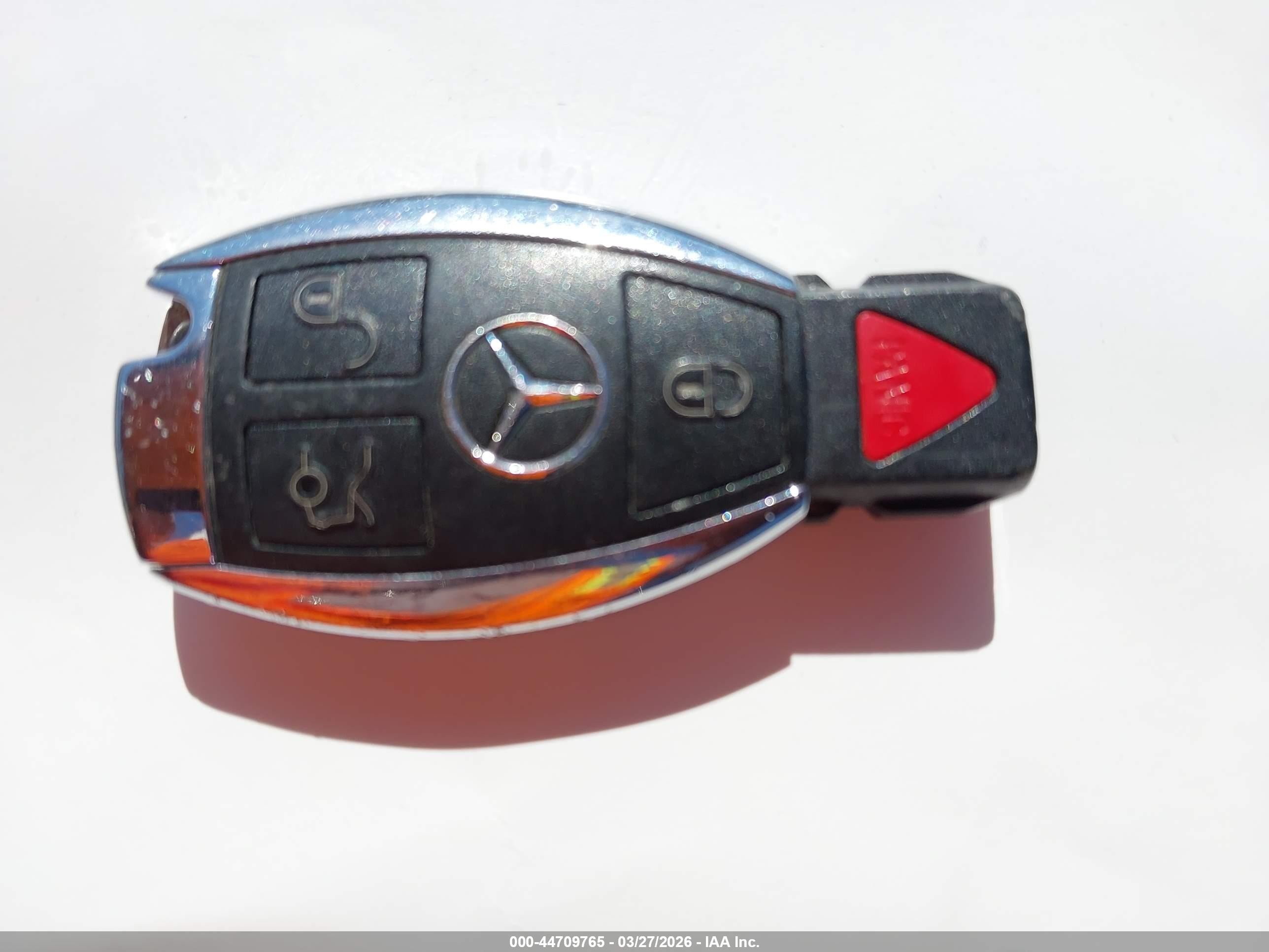 2014 Mercedes-benz E 350 4matic Black vin: WDDHF8JB4EB011424