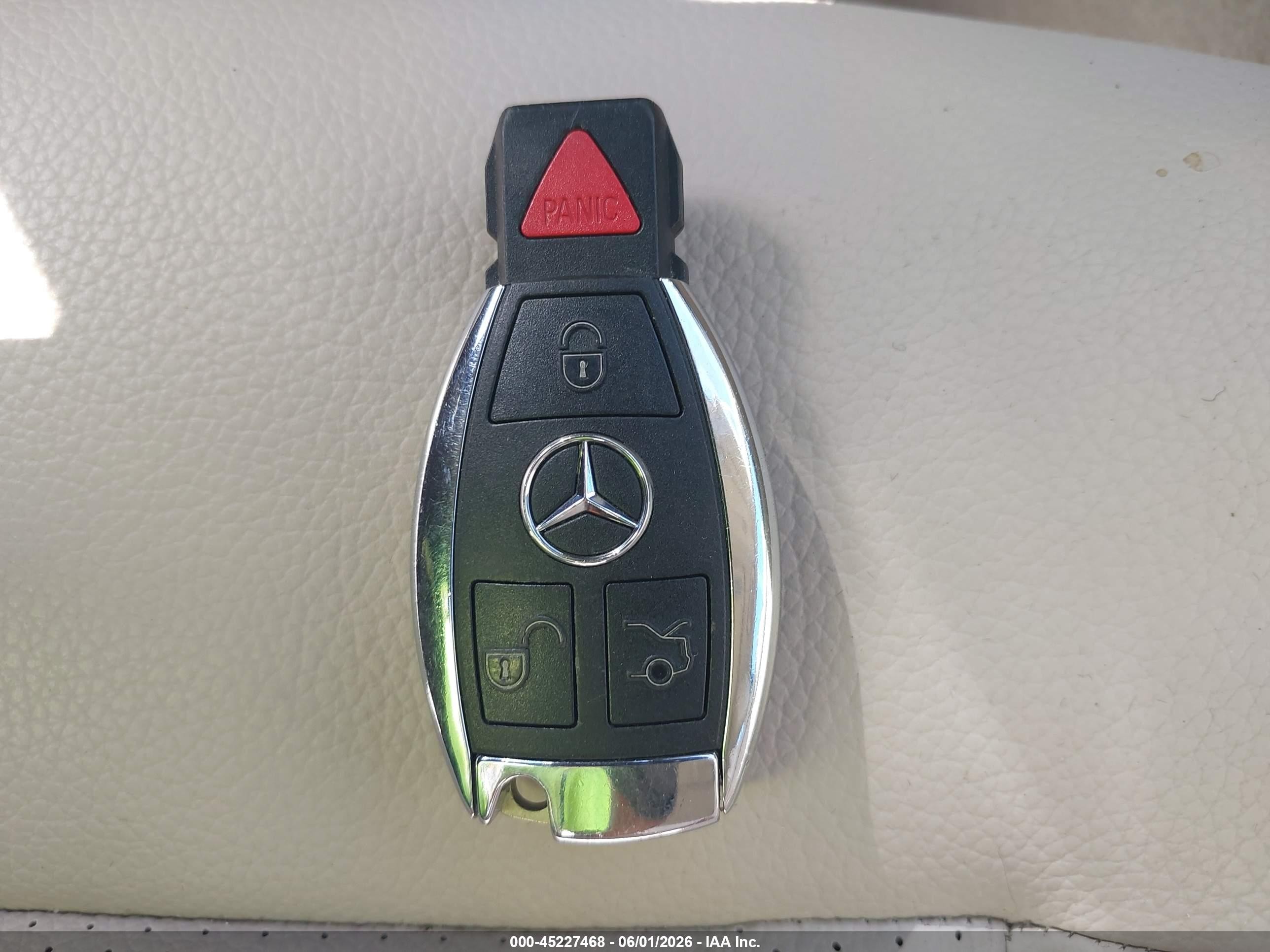 2014 Mercedes-benz E 350 4matic Gray vin: WDDHF8JB4EB043161