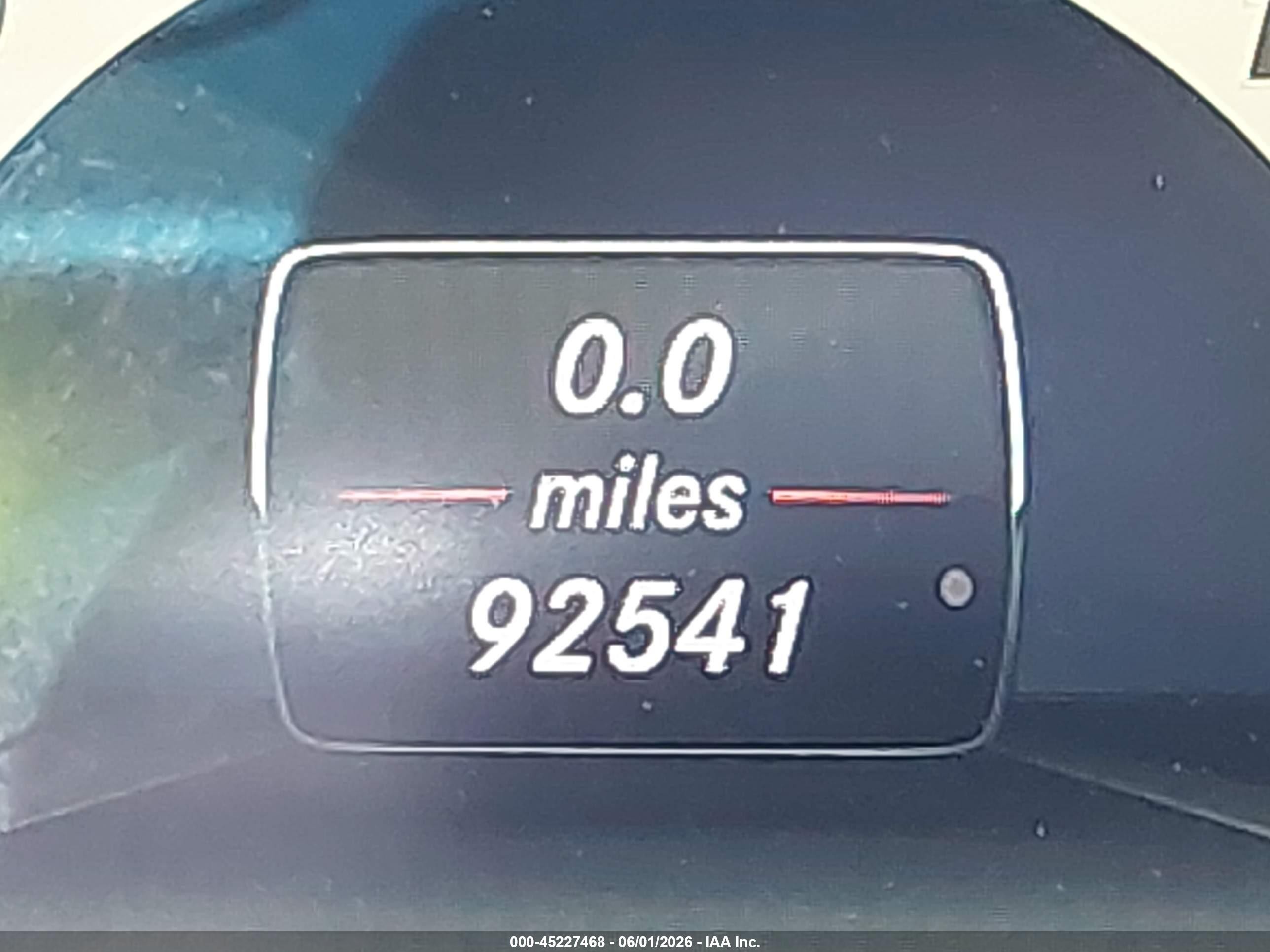2014 Mercedes-benz E 350 4matic Gray vin: WDDHF8JB4EB043161