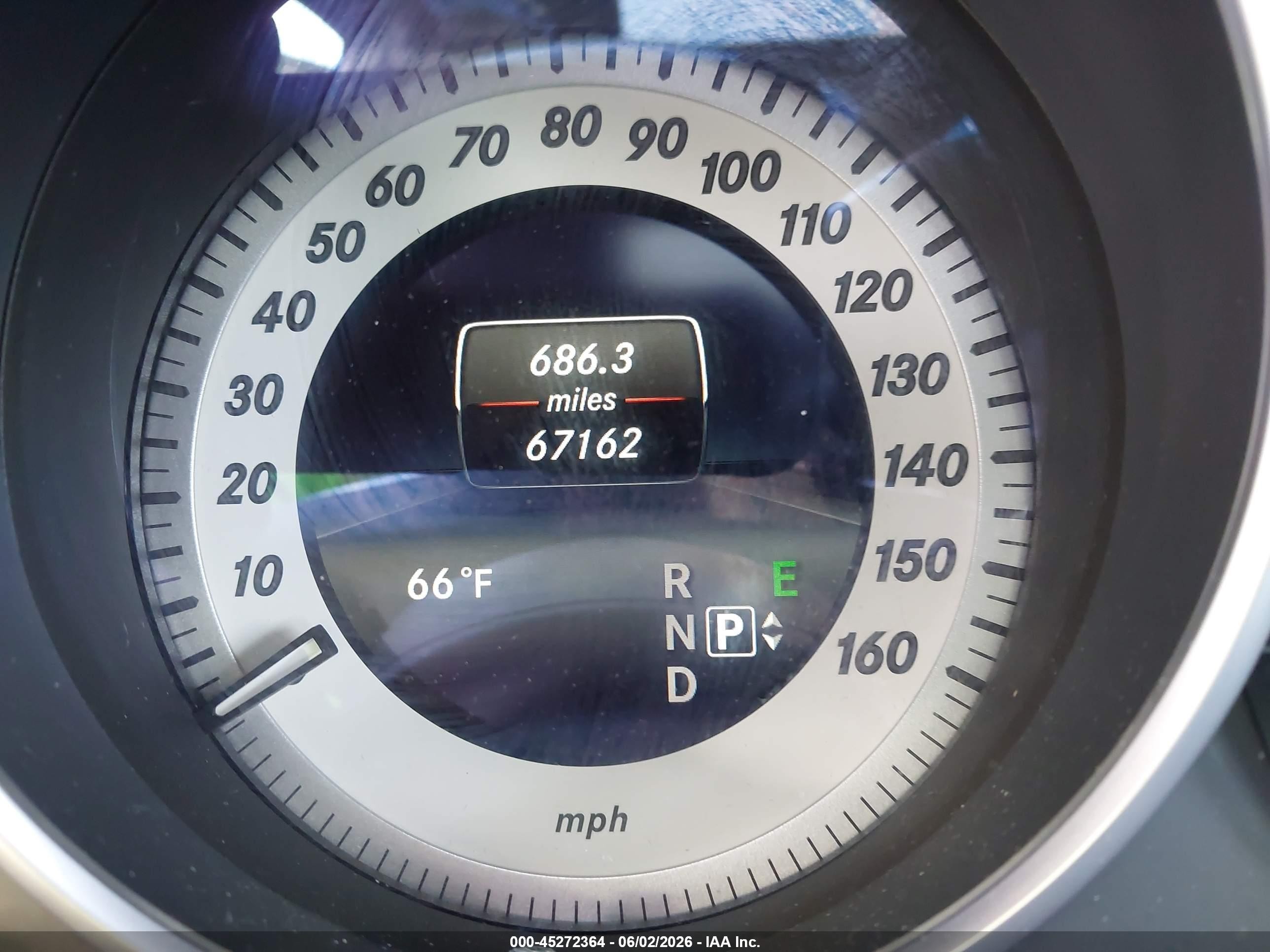 2015 Mercedes-benz E 350 4matic Серебряный vin: WDDHF8JB4FB112559