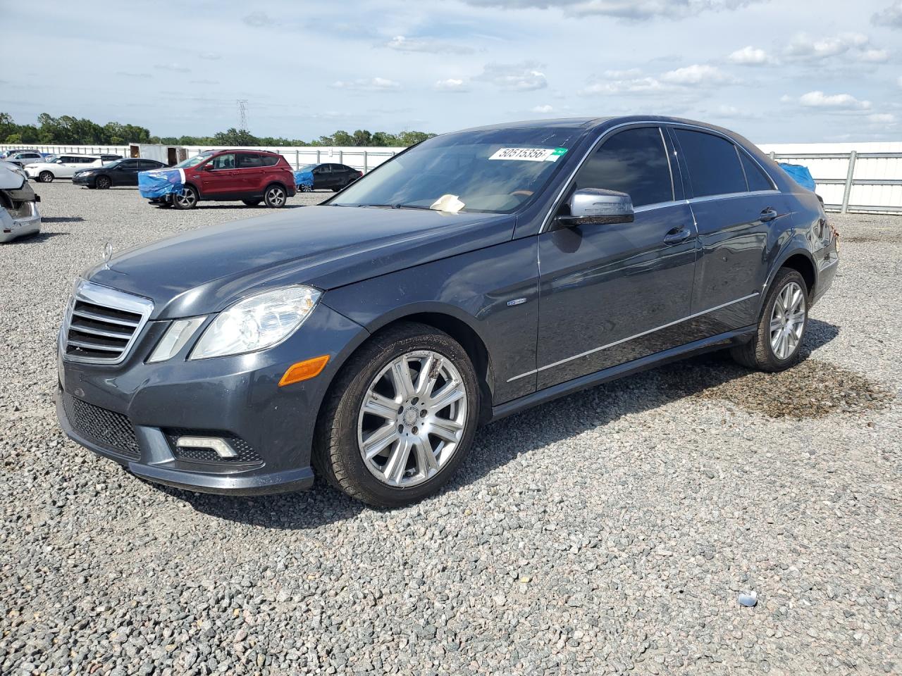 WDDHF8JB5CA552257