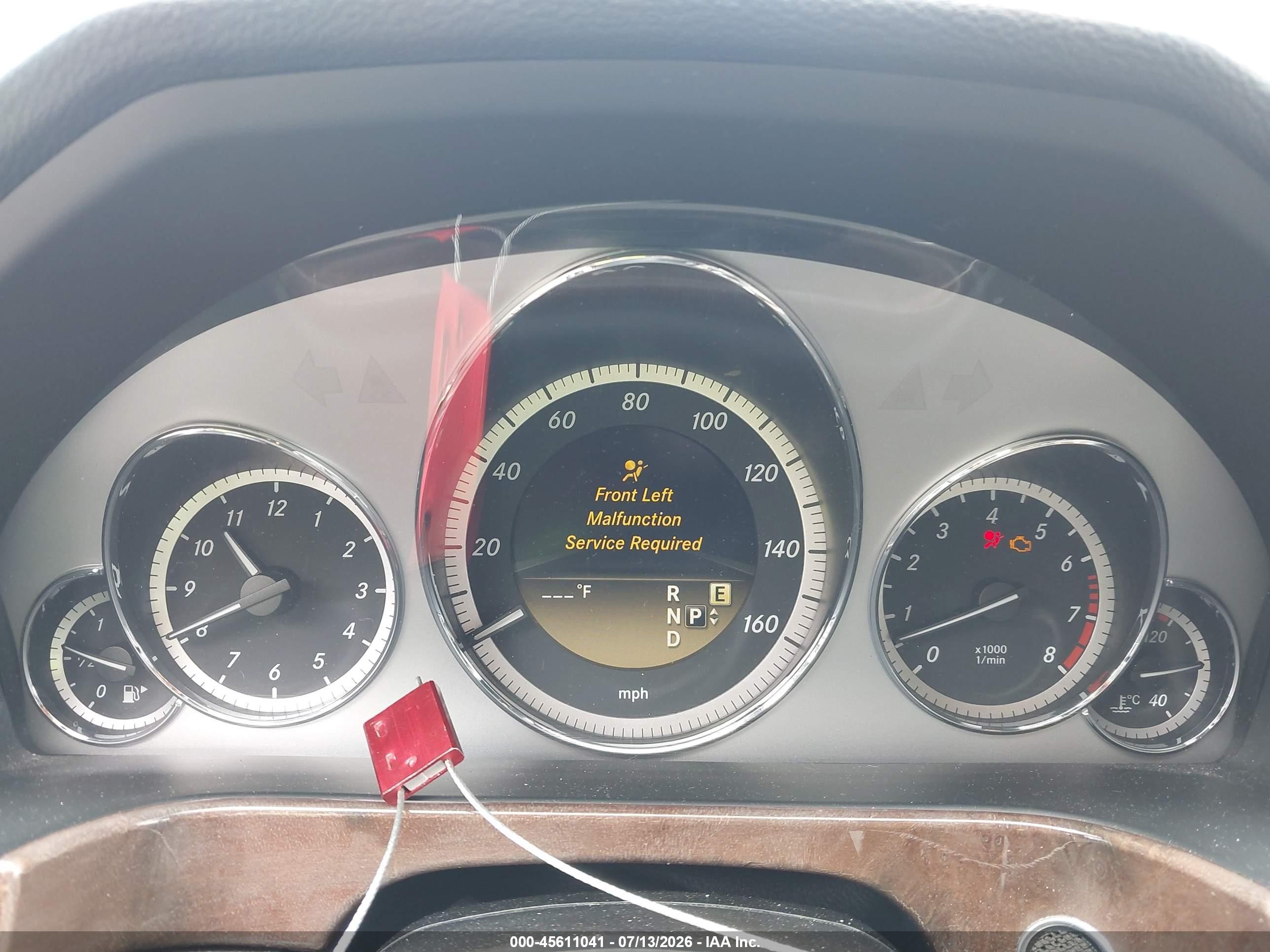 2012 Mercedes-benz E 350 4matic Черный vin: WDDHF8JB5CA559600