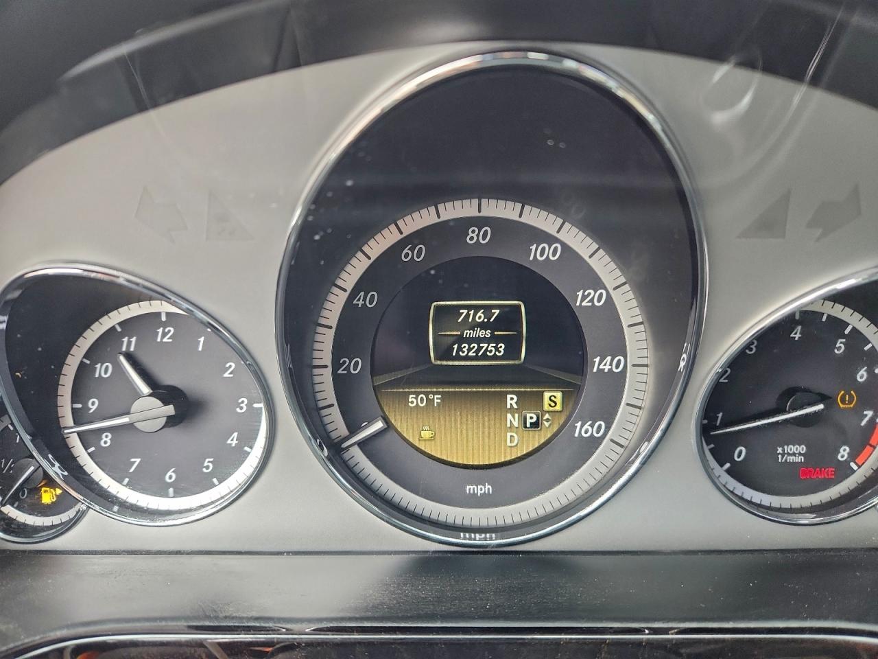 2012 Mercedes-benz E 350 4matic Белый vin: WDDHF8JB5CA575389