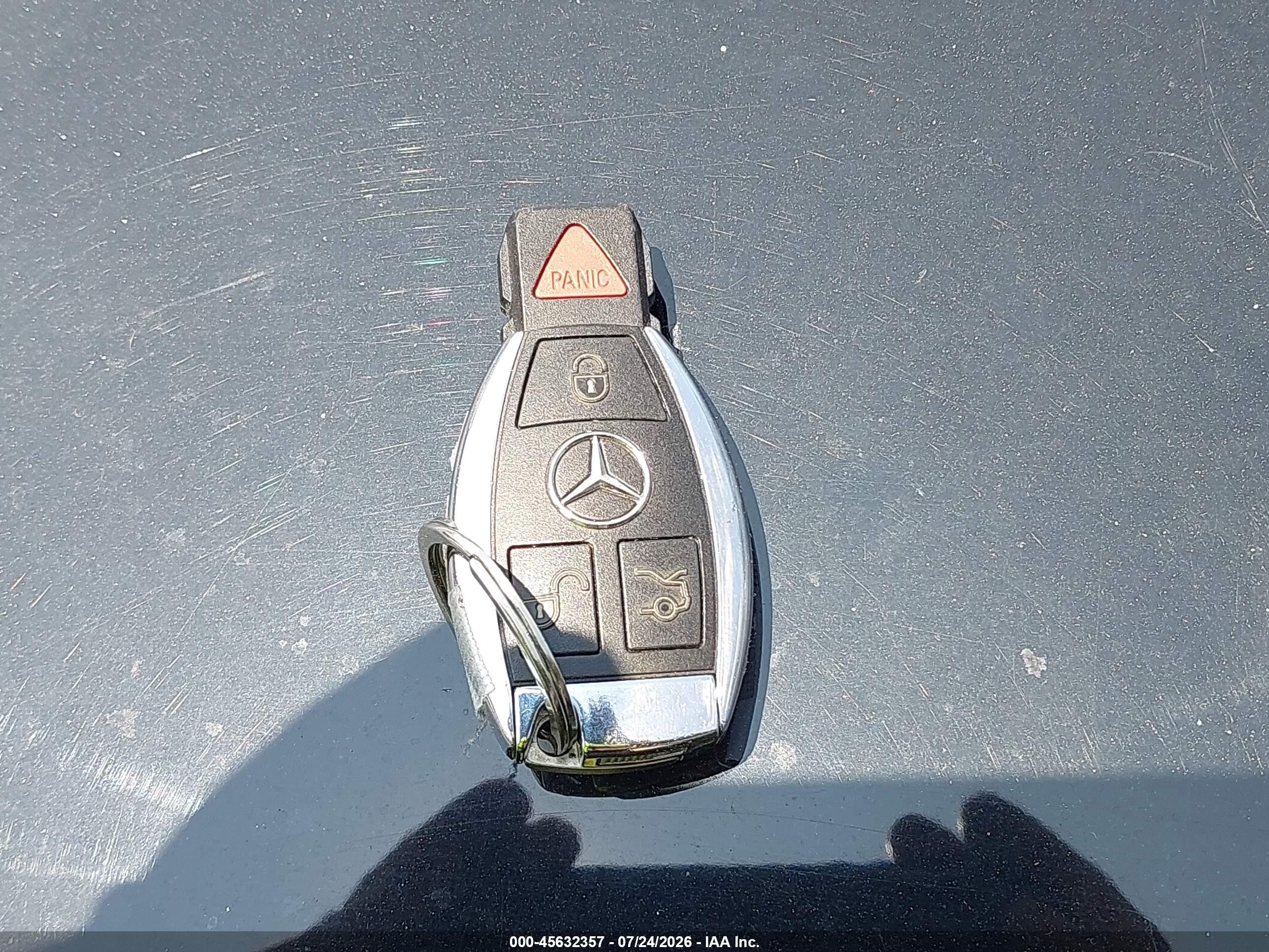2012 Mercedes-benz E 350 4matic Black vin: WDDHF8JB5CA612246