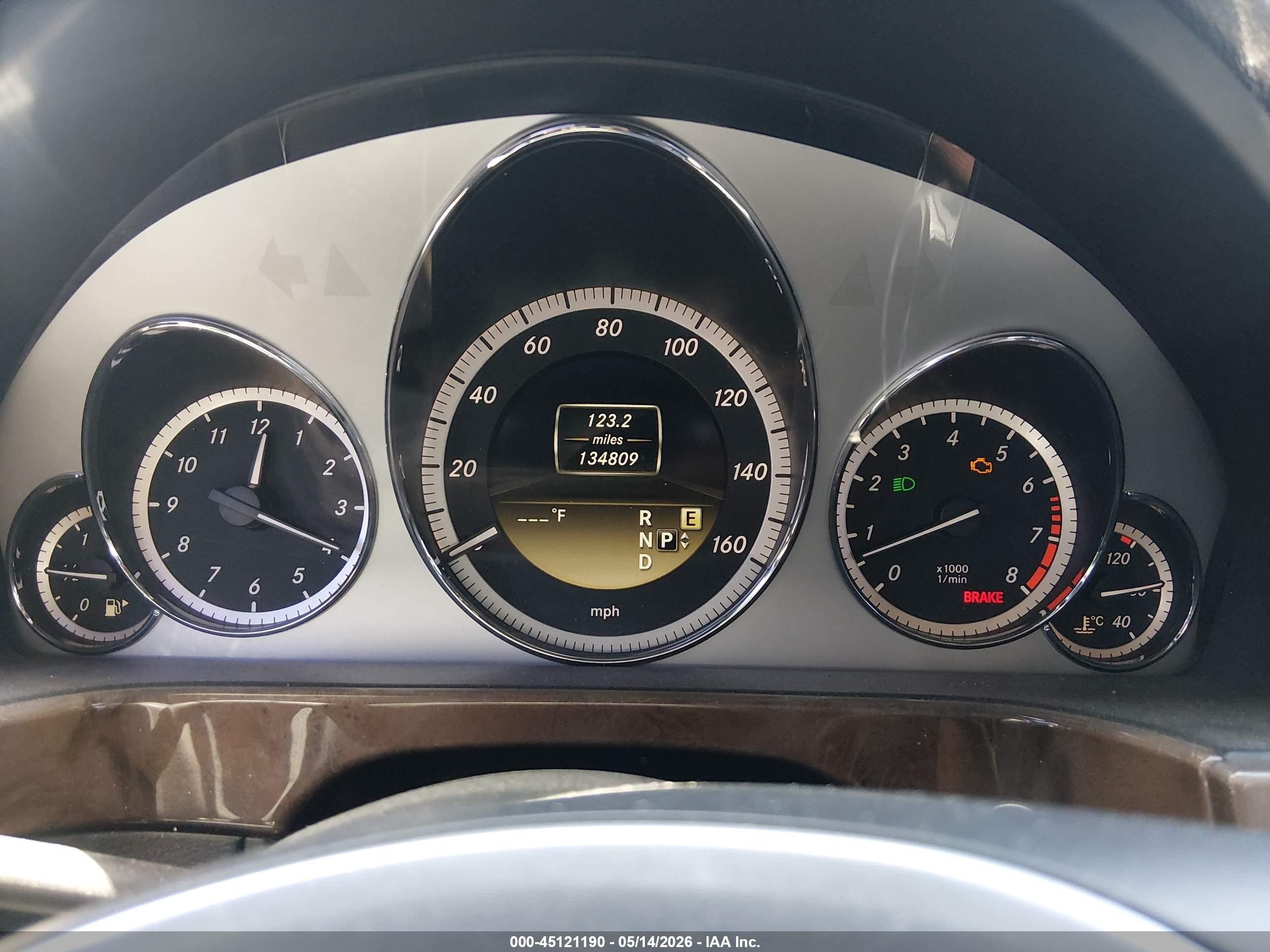 2012 Mercedes-benz E 350 4matic Silver vin: WDDHF8JB5CA621710
