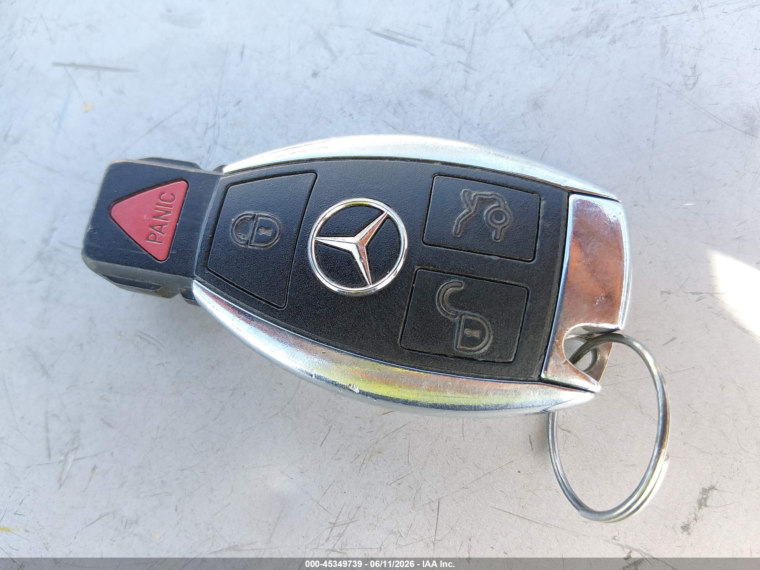 2013 Mercedes-benz E 350 4matic Gray vin: WDDHF8JB5DA708329