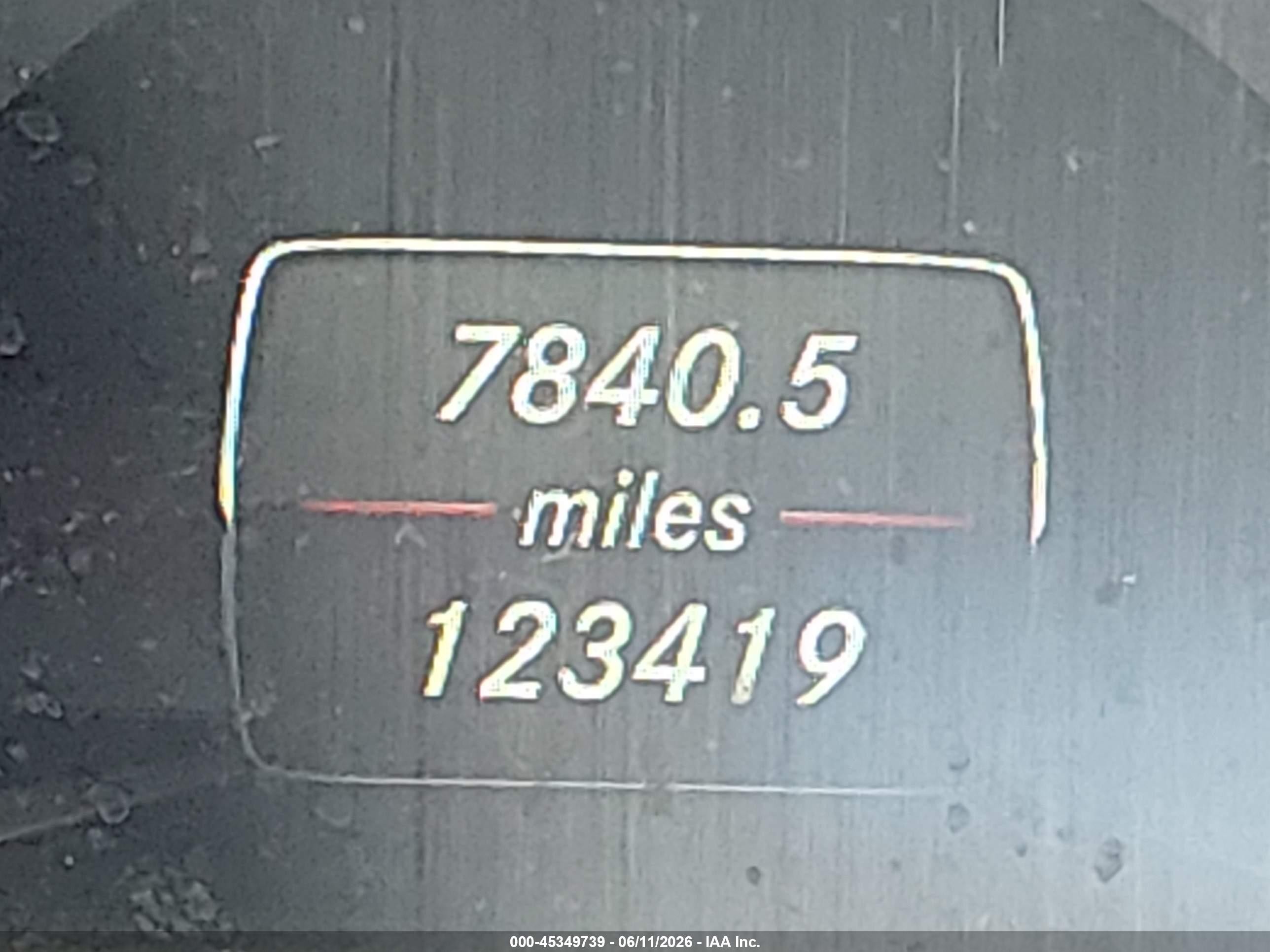 2013 Mercedes-benz E 350 4matic Gray vin: WDDHF8JB5DA708329