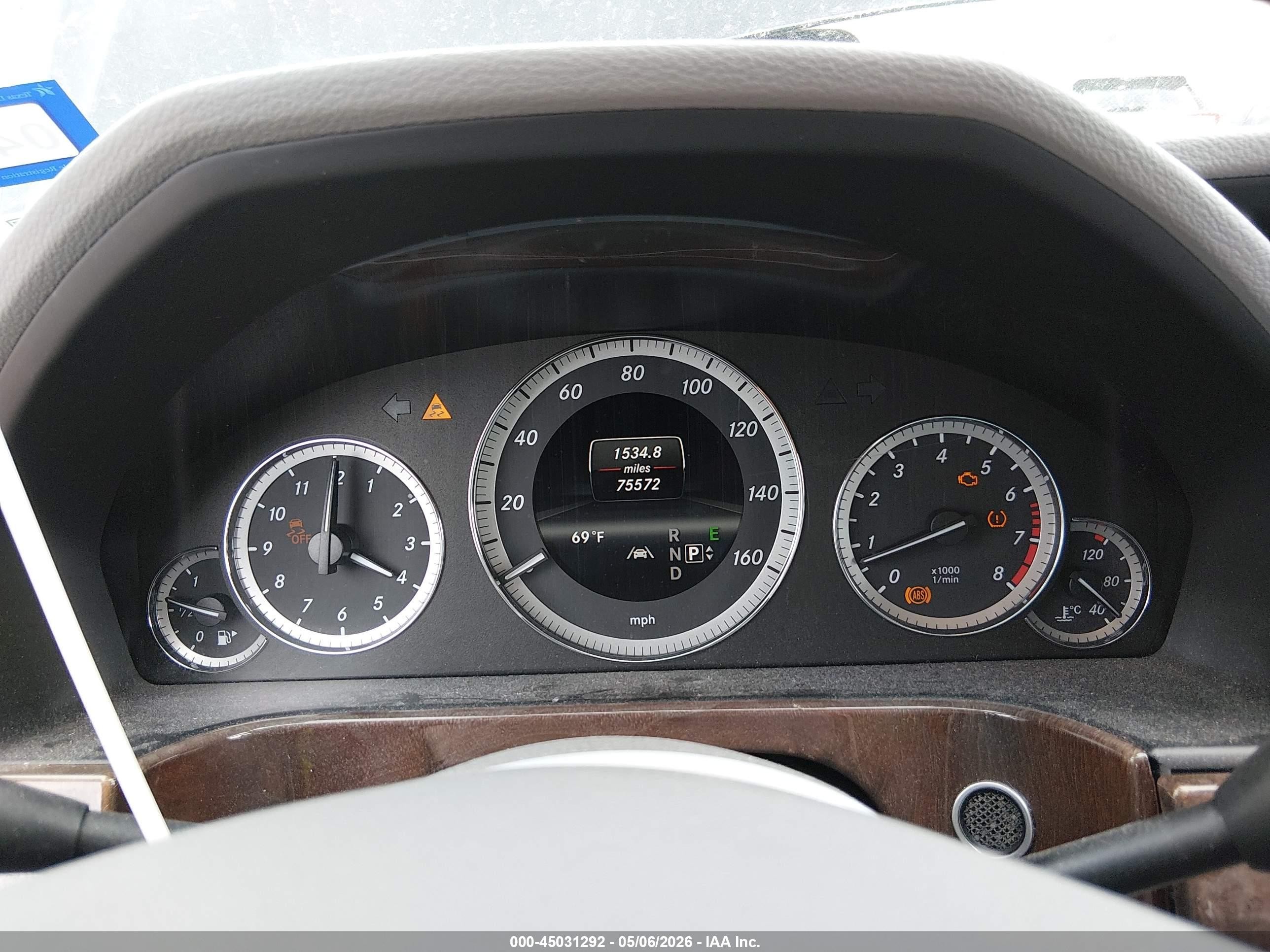 2013 Mercedes-benz E 350 4matic Черный vin: WDDHF8JB5DA733456