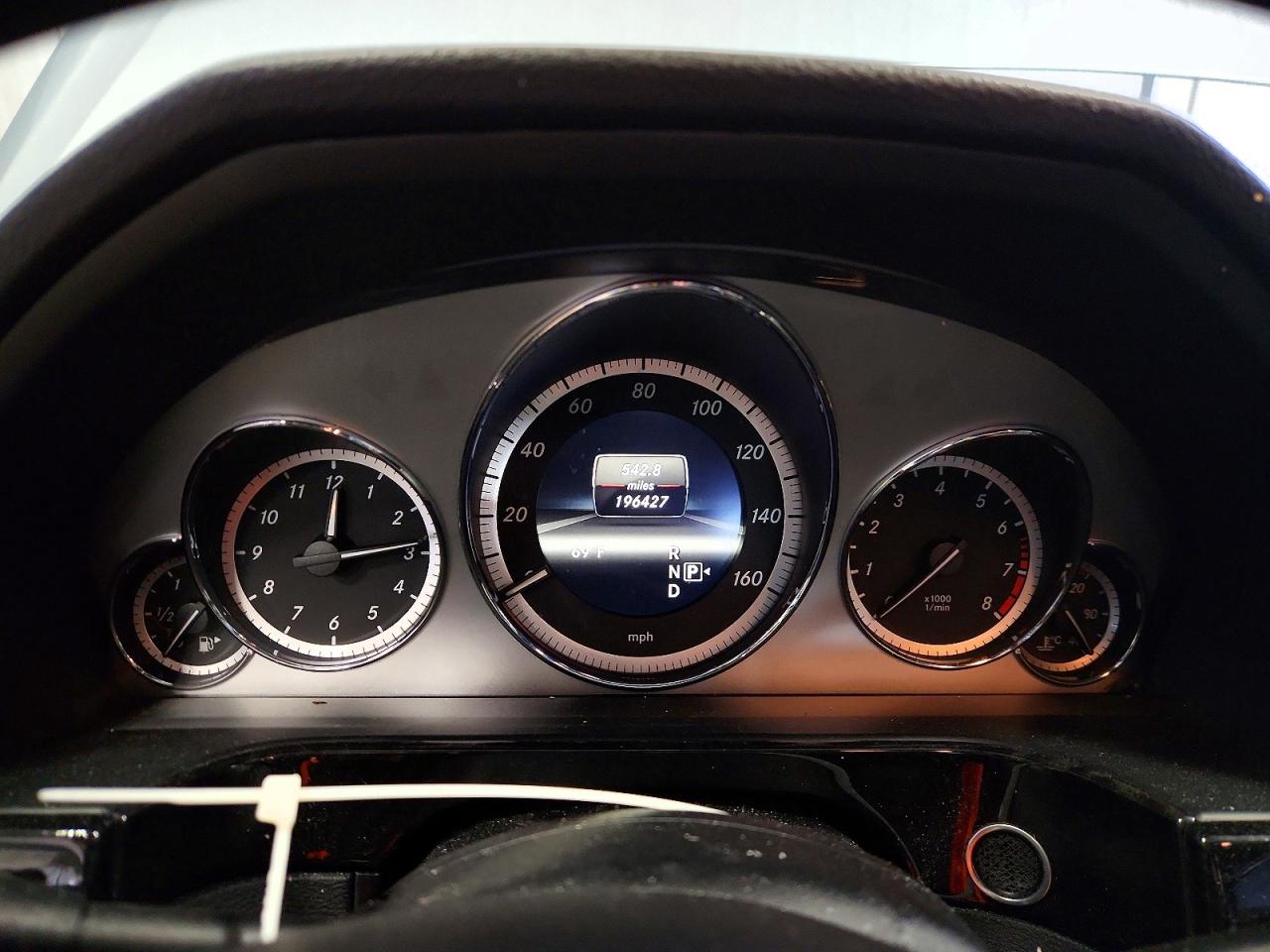 2013 Mercedes-benz E 350 4matic Silver vin: WDDHF8JB5DA753402