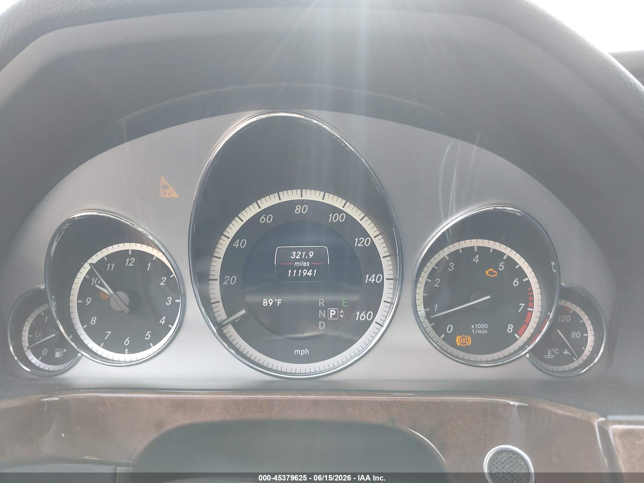 2013 Mercedes-benz E 350 4matic Black vin: WDDHF8JB5DA764674