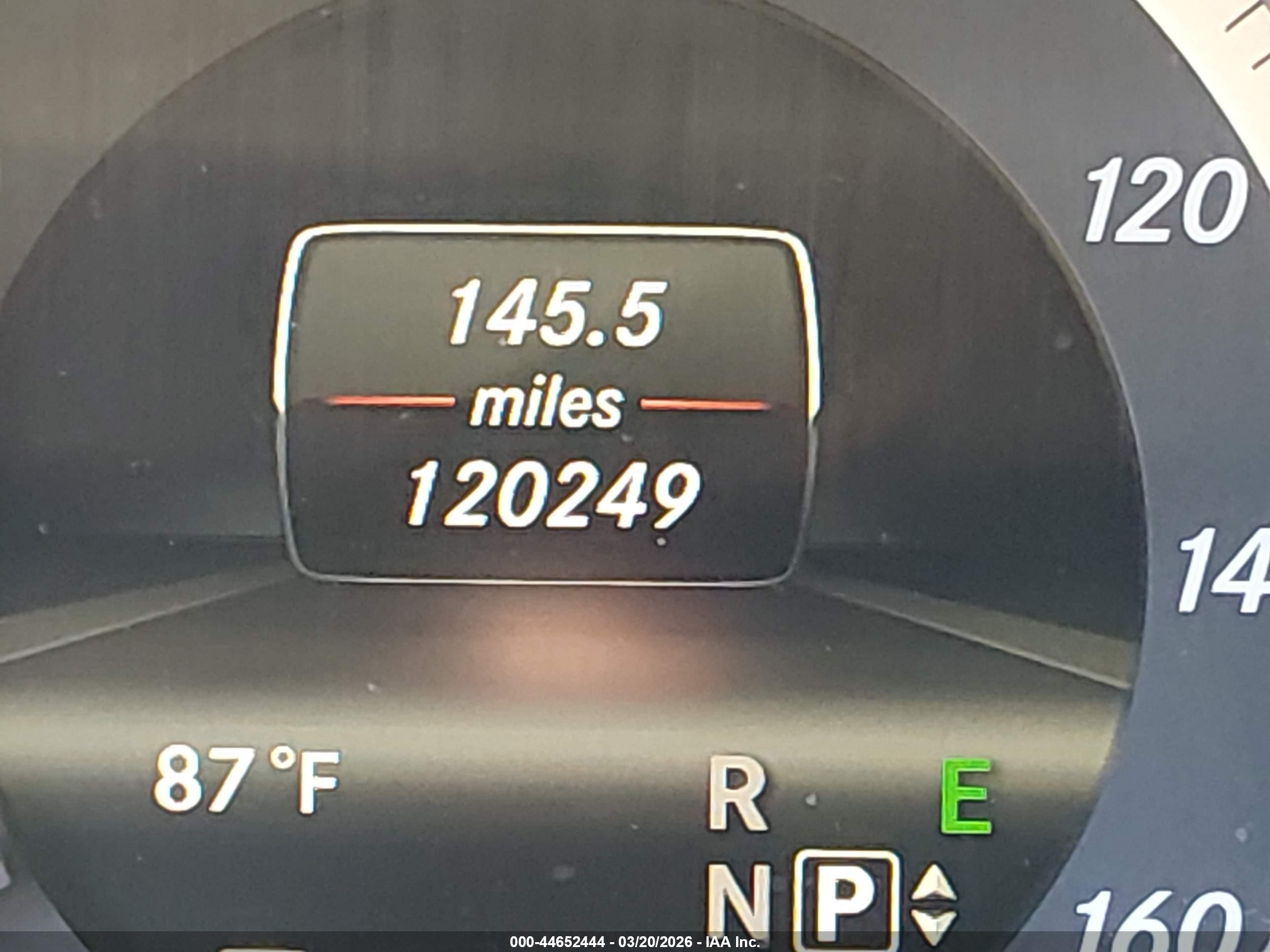 2013 Mercedes-benz E 350 4matic Silver vin: WDDHF8JB5DA766778