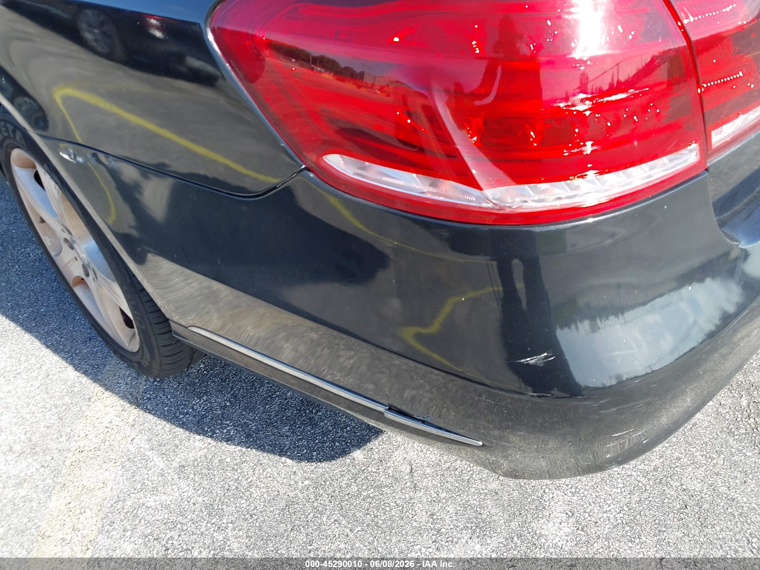 2014 Mercedes-benz E 350 4matic Black vin: WDDHF8JB5EA830349