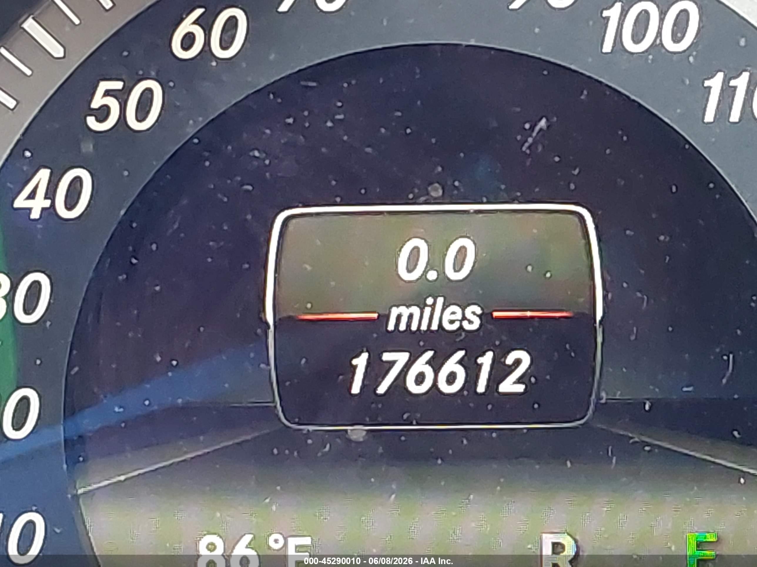 2014 Mercedes-benz E 350 4matic Black vin: WDDHF8JB5EA830349