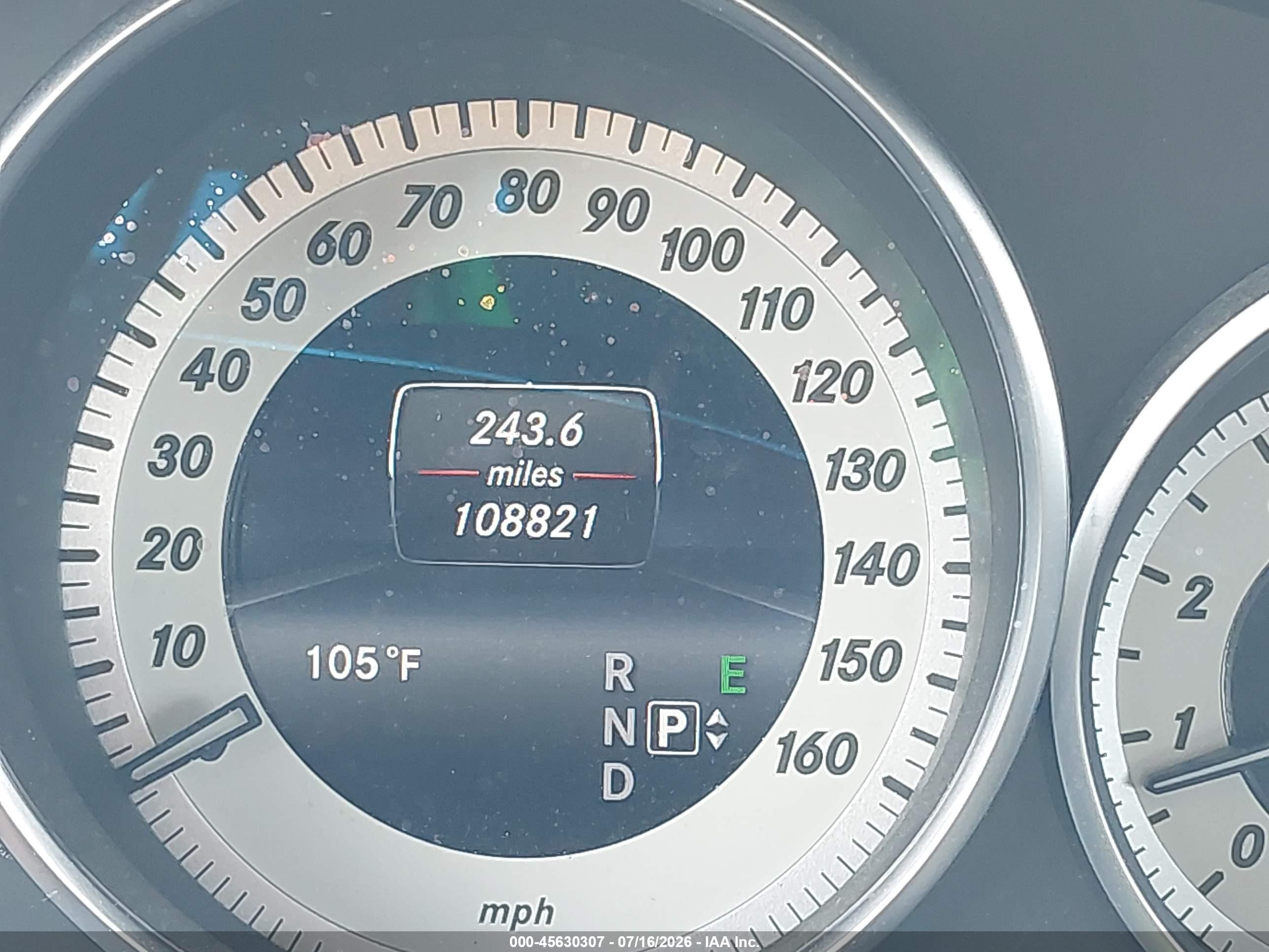2014 Mercedes-benz E 350 4matic Black vin: WDDHF8JB5EA874447