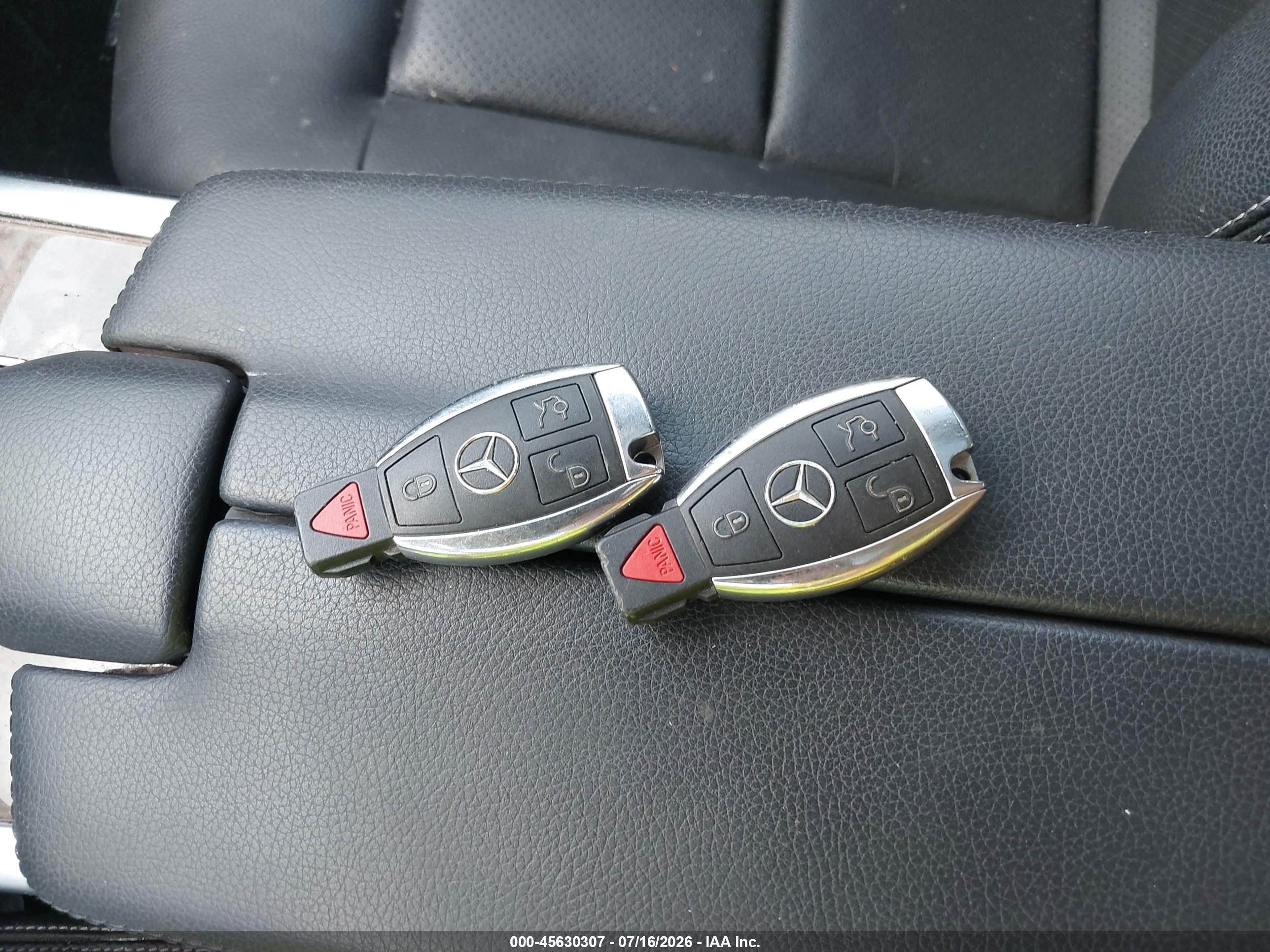 2014 Mercedes-benz E 350 4matic Black vin: WDDHF8JB5EA874447