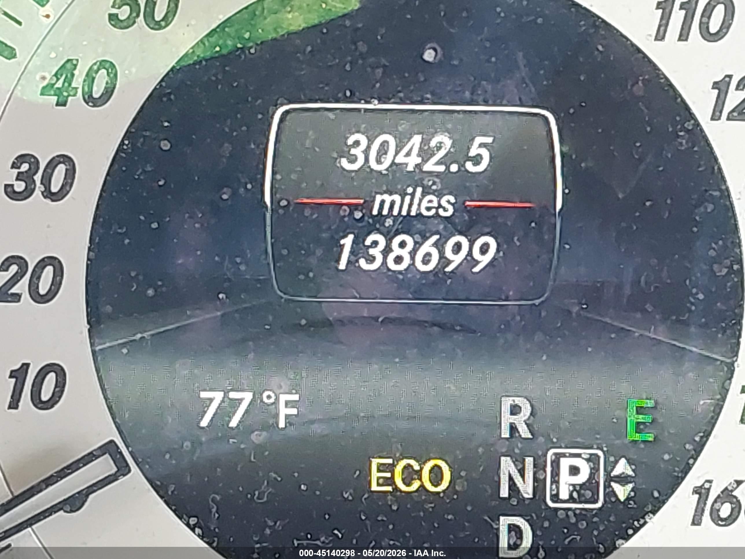 2014 Mercedes-benz E 350 4matic Белый vin: WDDHF8JB5EA902067