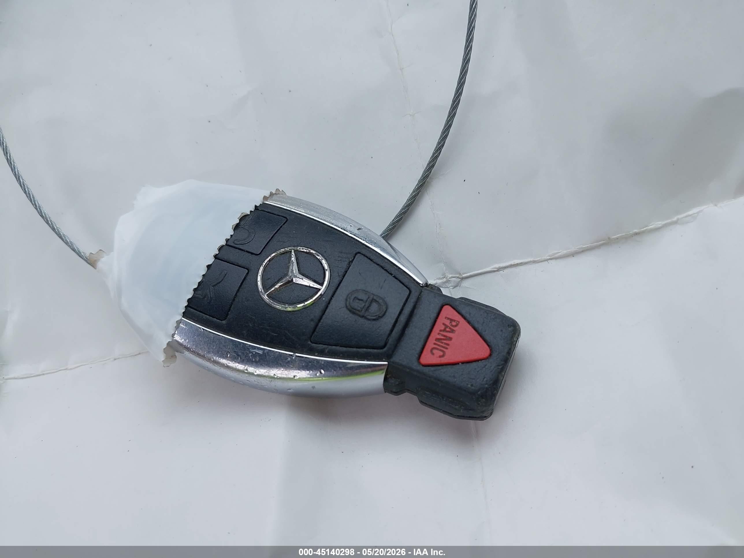 2014 Mercedes-benz E 350 4matic Белый vin: WDDHF8JB5EA902067