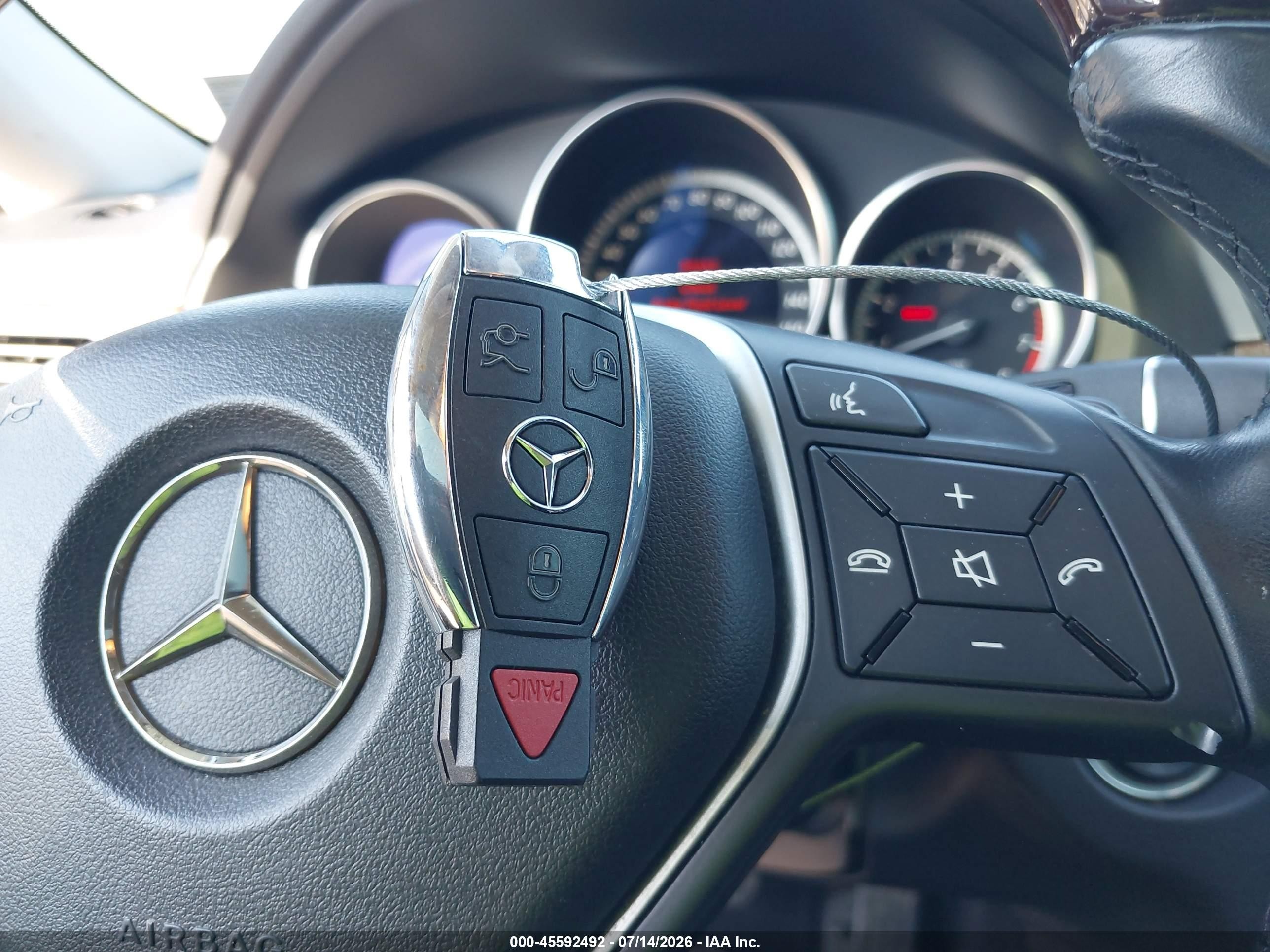 2014 Mercedes-benz E 350 4matic Black vin: WDDHF8JB5EA922612