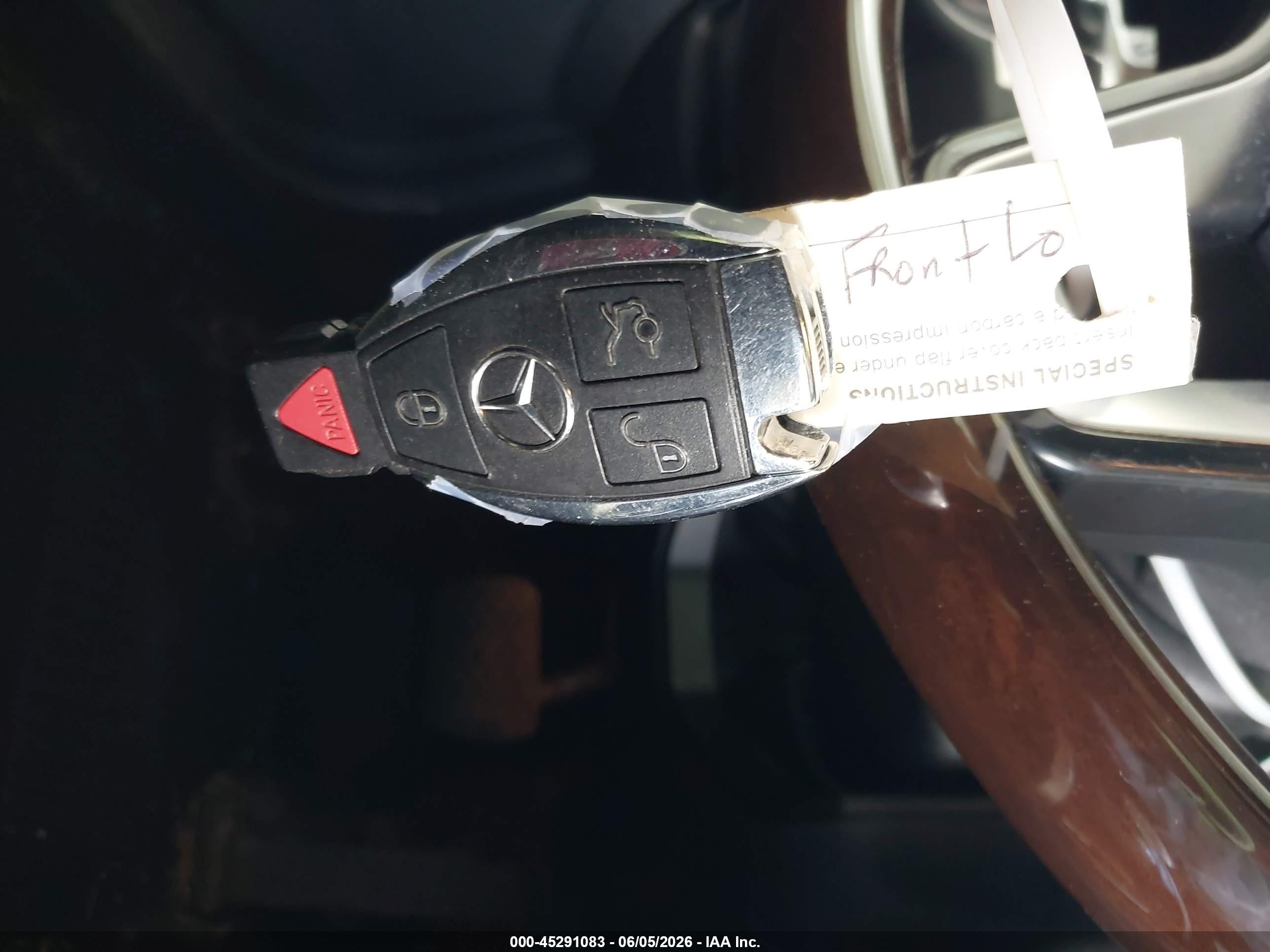 2014 Mercedes-benz E 350 4matic Серый vin: WDDHF8JB5EA977917