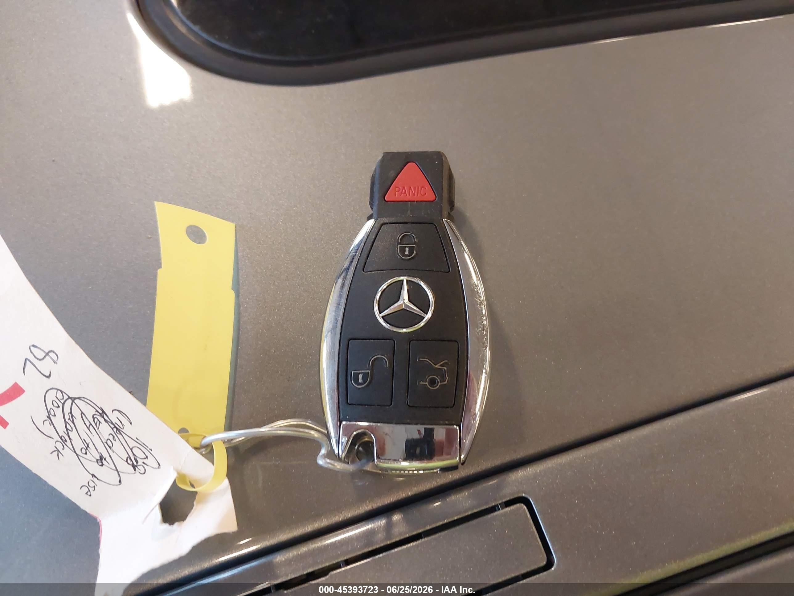 2014 Mercedes-benz E 350 4matic Серебряный vin: WDDHF8JB5EA982034