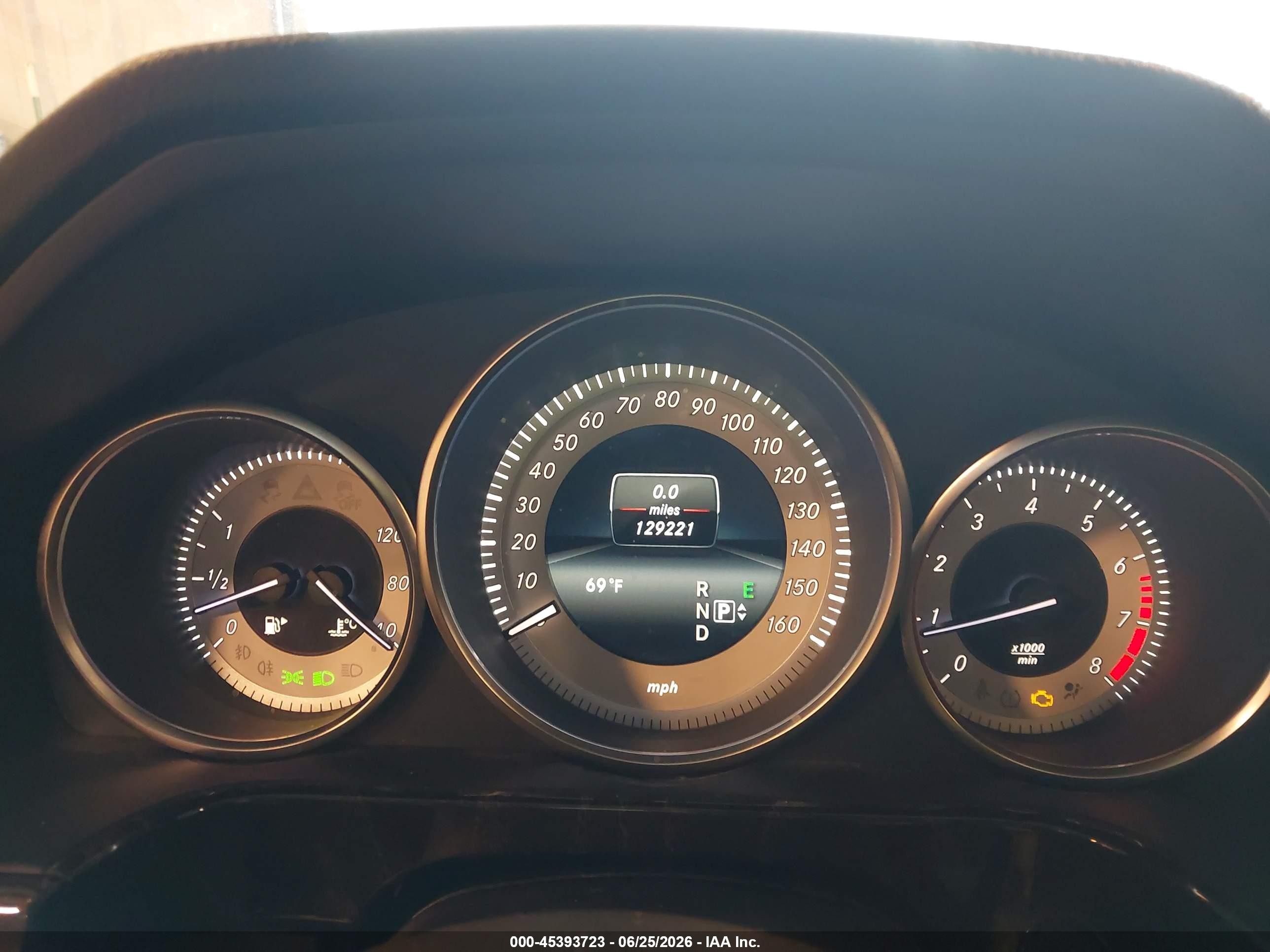 2014 Mercedes-benz E 350 4matic Серебряный vin: WDDHF8JB5EA982034