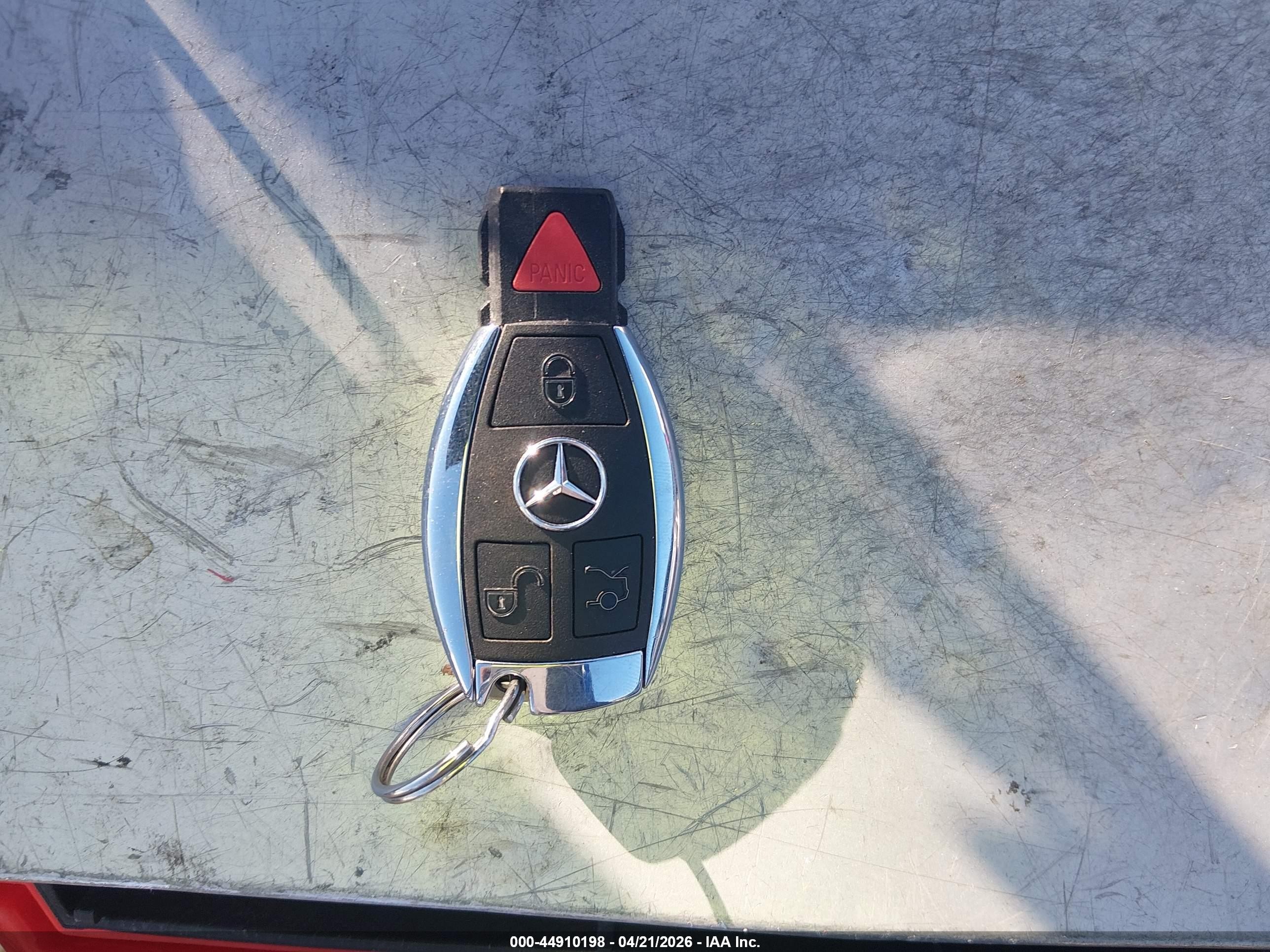 2014 Mercedes-benz E 350 4matic White vin: WDDHF8JB5EA984043