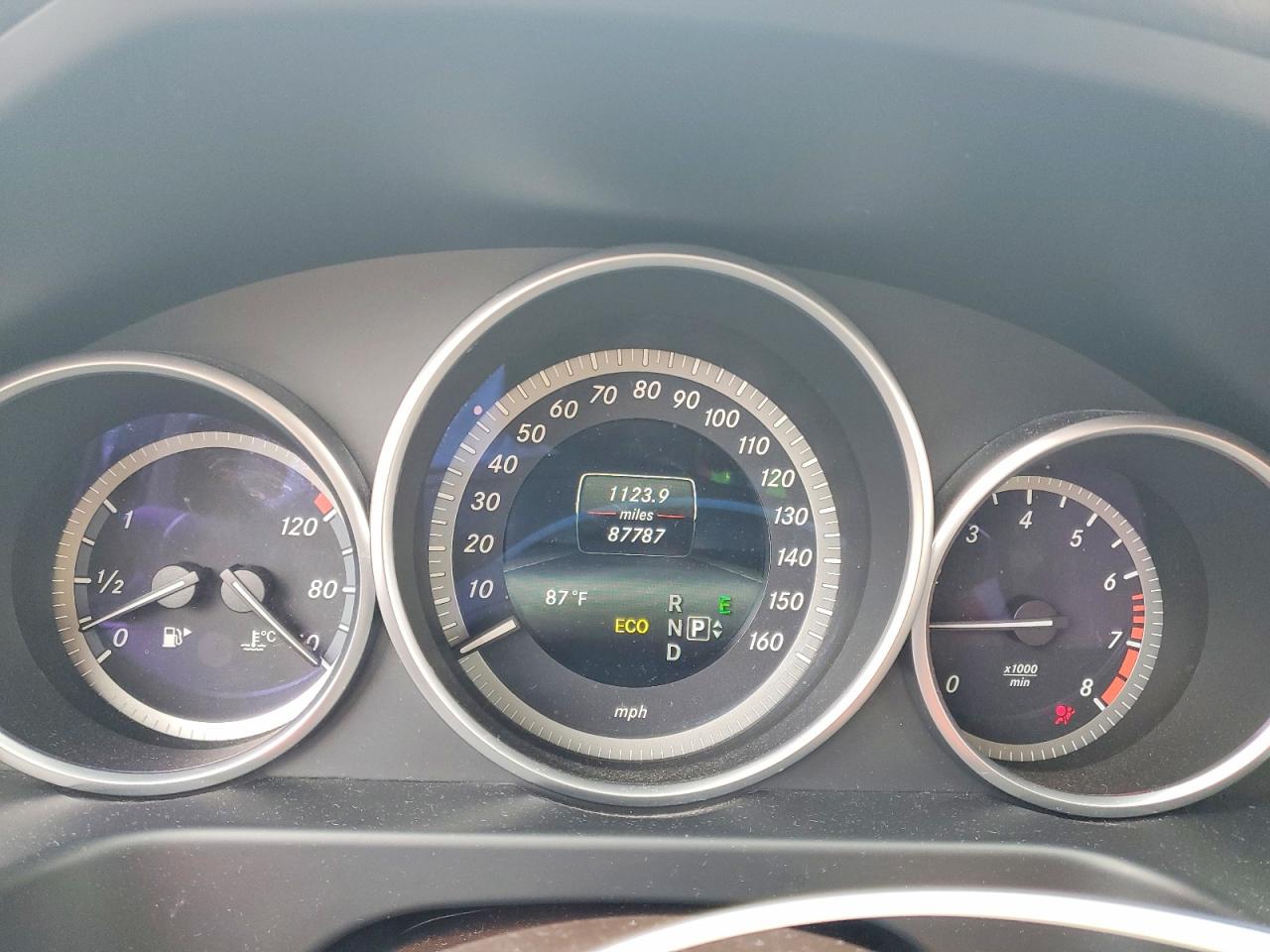 2014 Mercedes-benz E 350 4matic Black vin: WDDHF8JB5EB057862