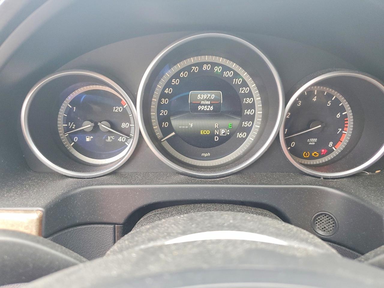 2014 Mercedes-benz E 350 4matic Black vin: WDDHF8JB5EB074225