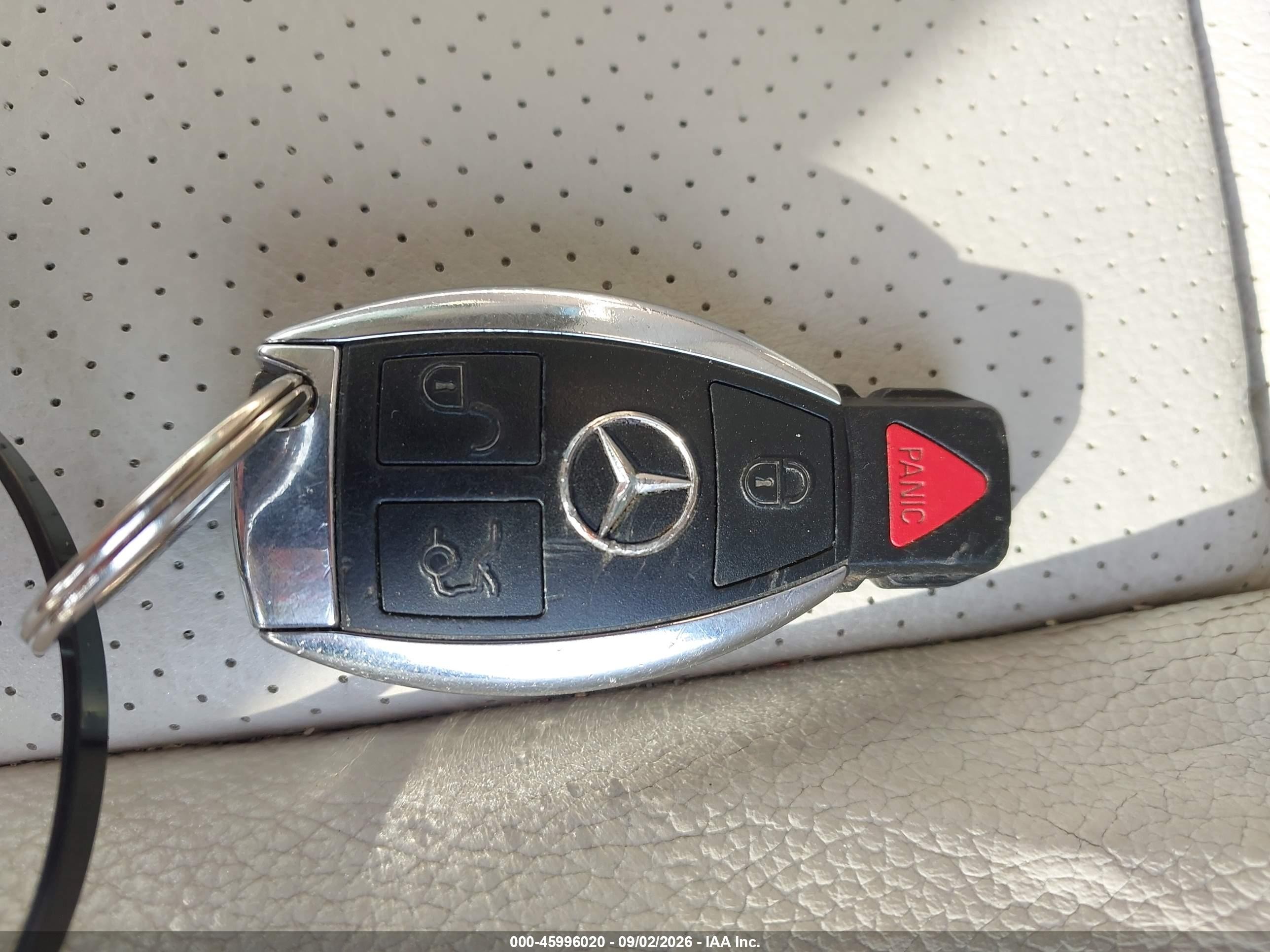 2015 Mercedes-benz E 350 4matic Blue vin: WDDHF8JB5FB092676