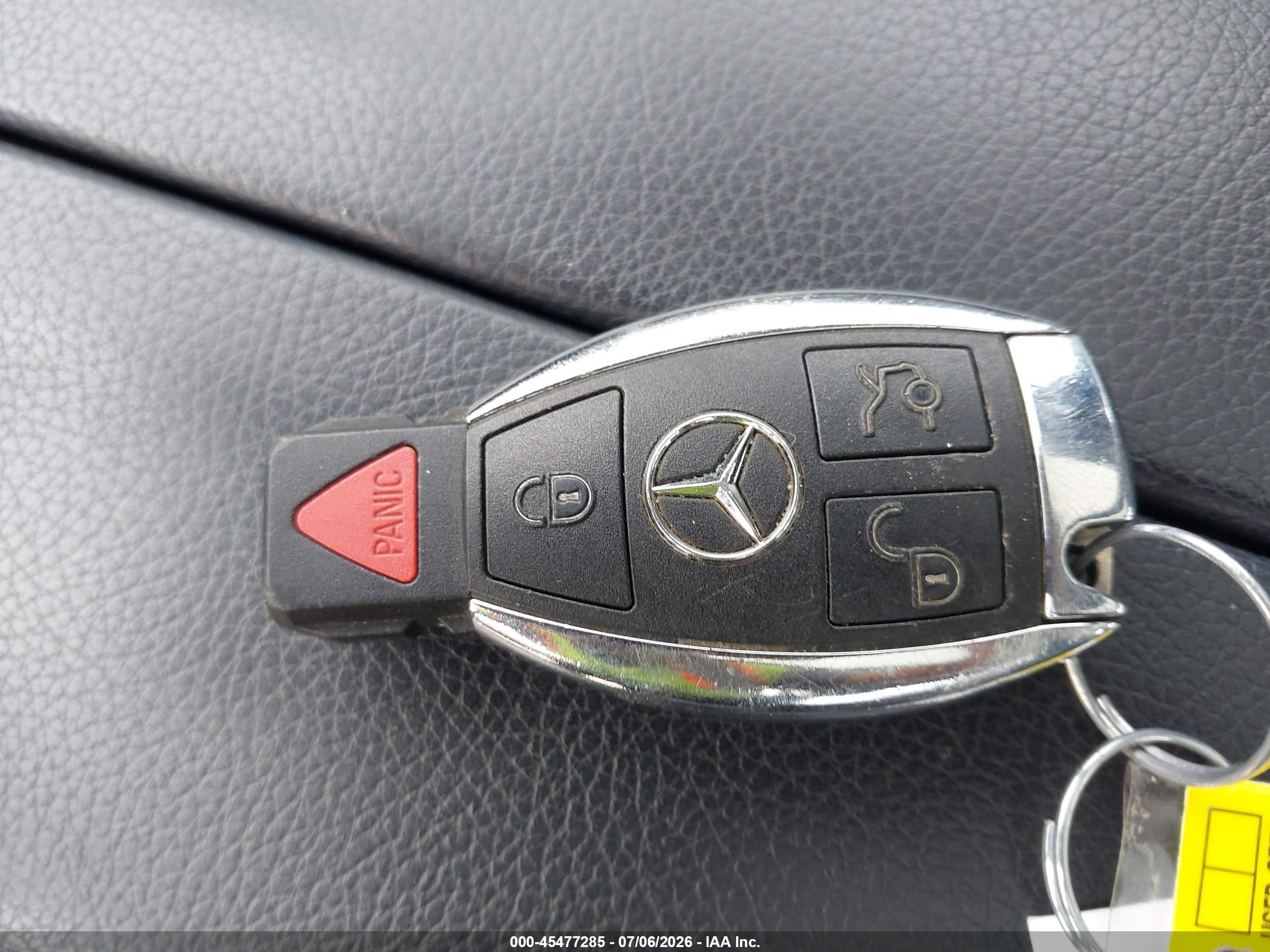2015 Mercedes-benz E 350 4matic Серебряный vin: WDDHF8JB5FB103708