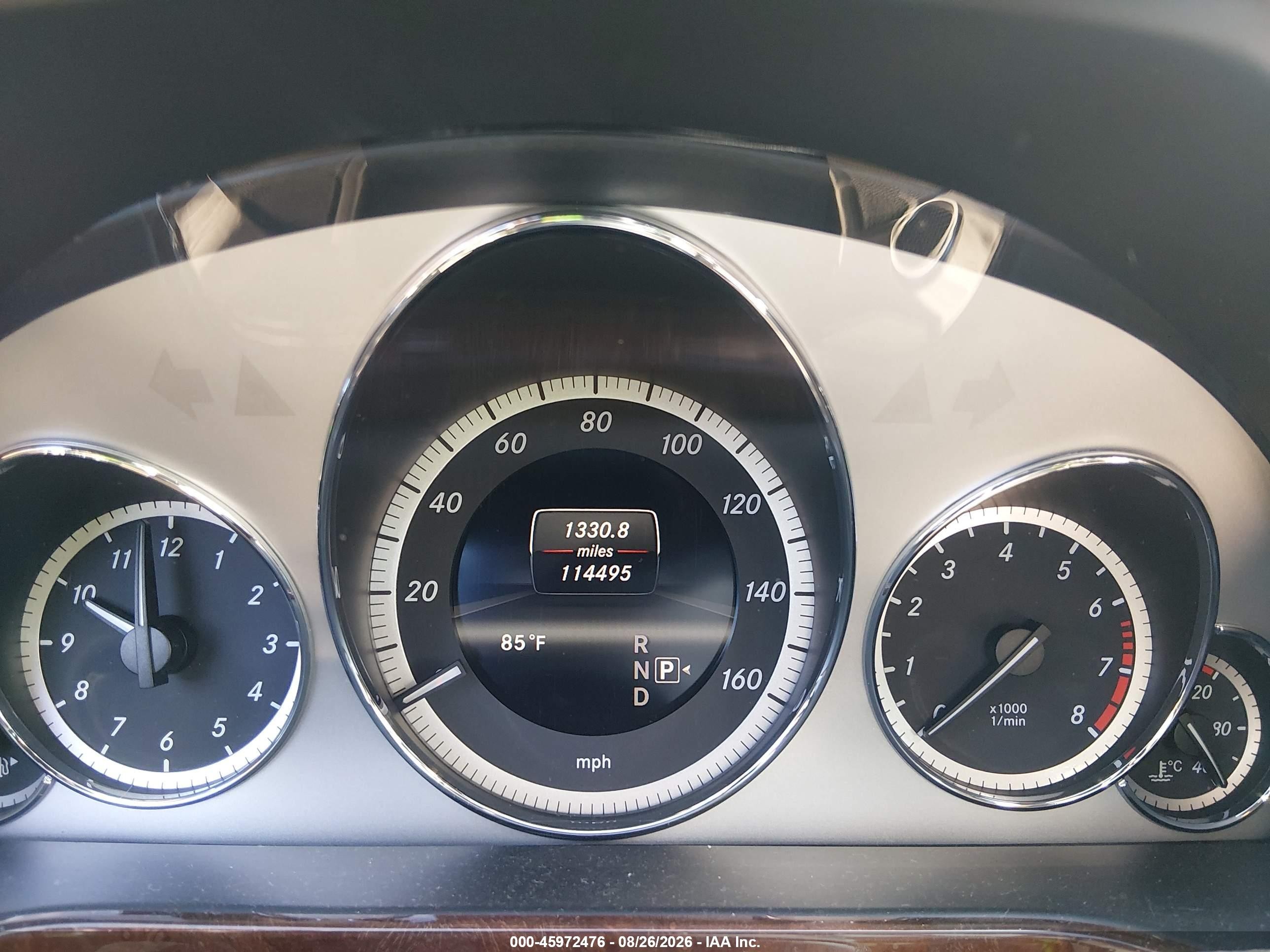 2013 Mercedes-benz E 350 4matic White vin: WDDHF8JB6DA768944