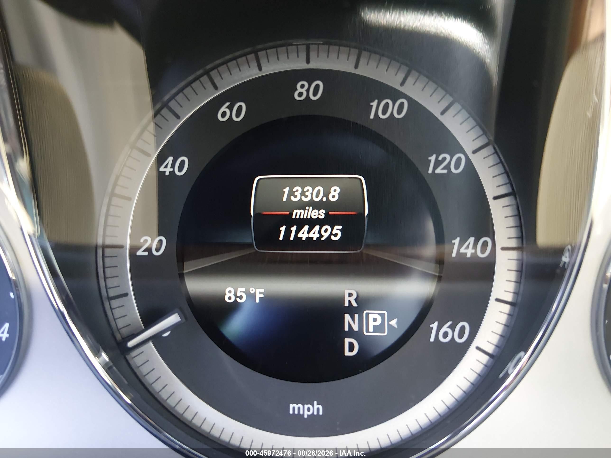 2013 Mercedes-benz E 350 4matic White vin: WDDHF8JB6DA768944