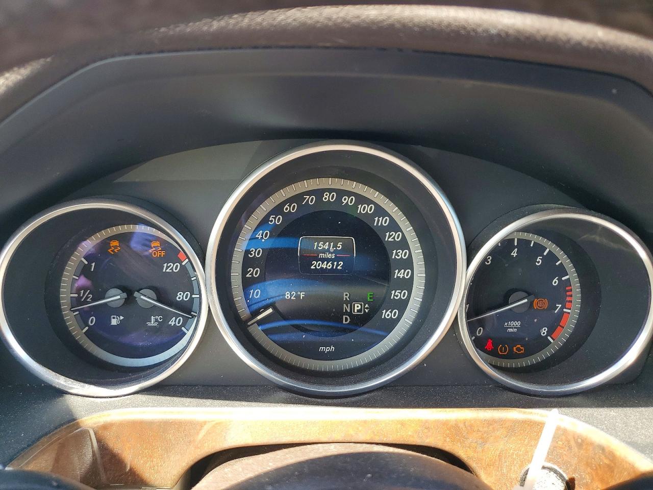 2014 Mercedes-benz E 350 4matic Black vin: WDDHF8JB6EA864400