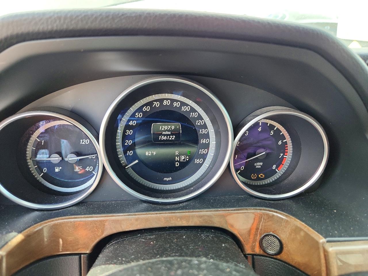 2014 Mercedes-benz E 350 4matic Black vin: WDDHF8JB6EA982513