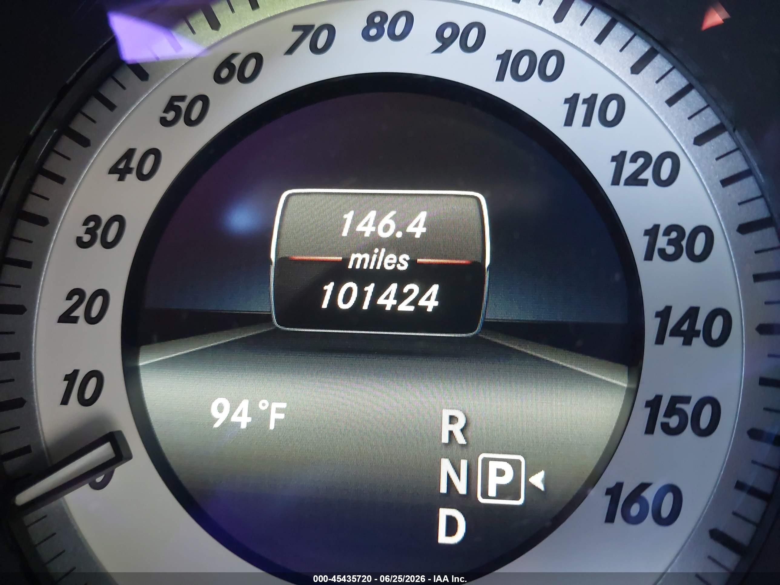 2014 Mercedes-benz E 350 4matic Black vin: WDDHF8JB6EB065890