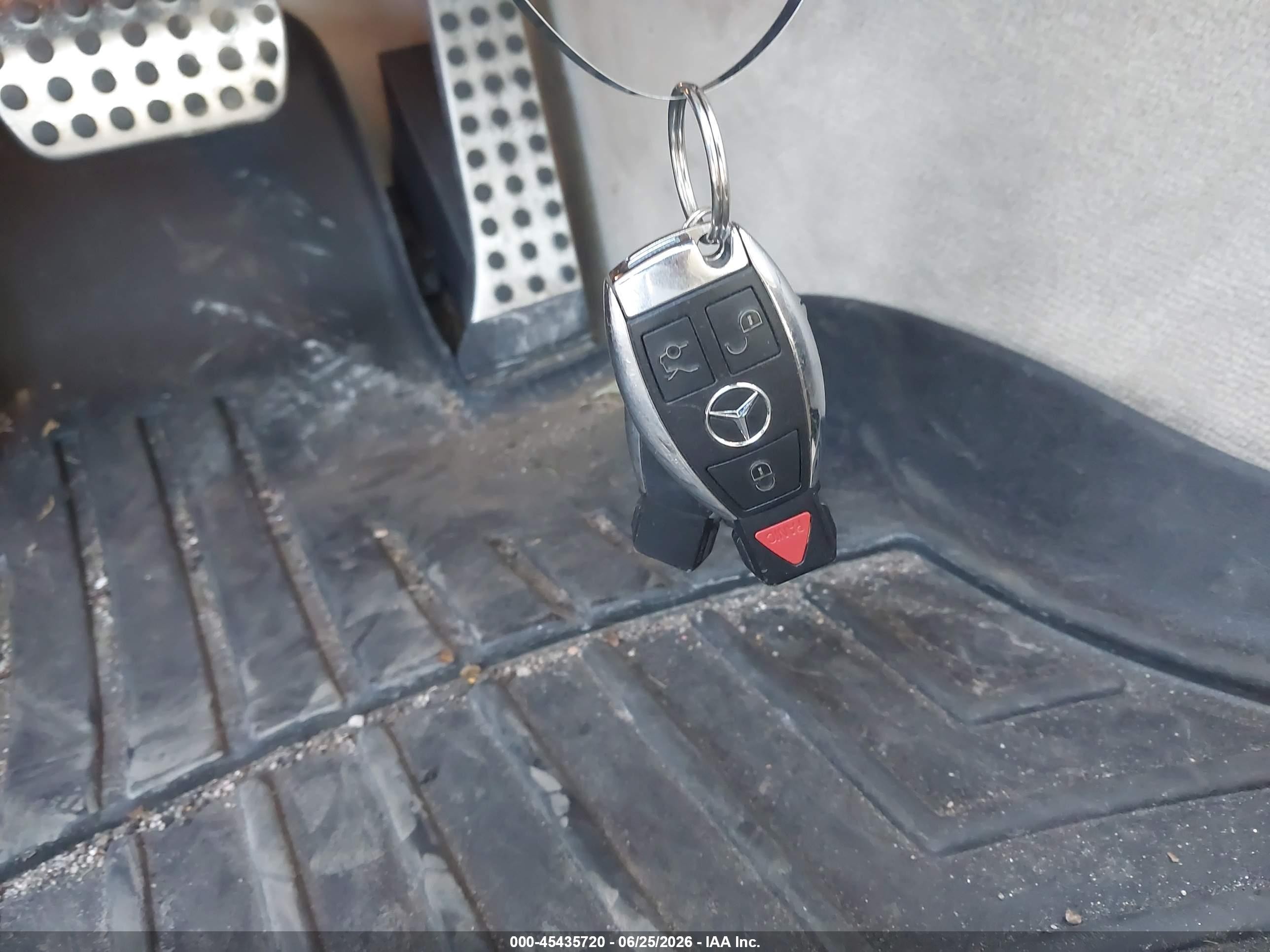 2014 Mercedes-benz E 350 4matic Black vin: WDDHF8JB6EB065890