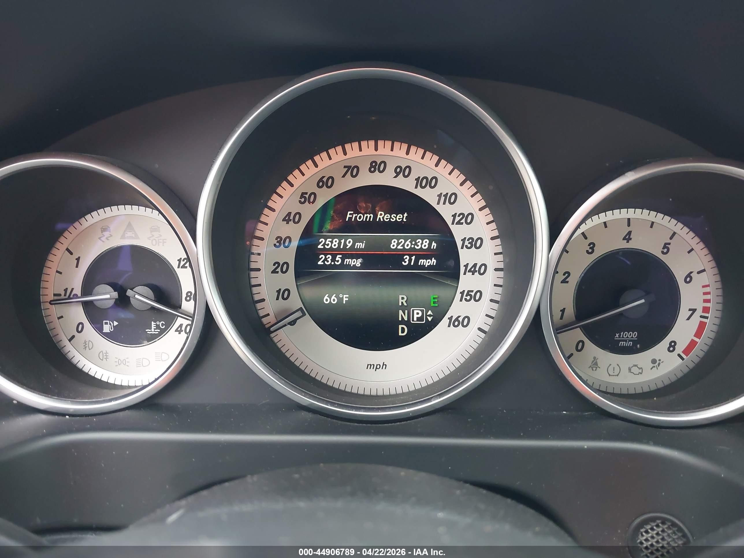 2015 Mercedes-benz E 350 4matic Silver vin: WDDHF8JB6FB092119