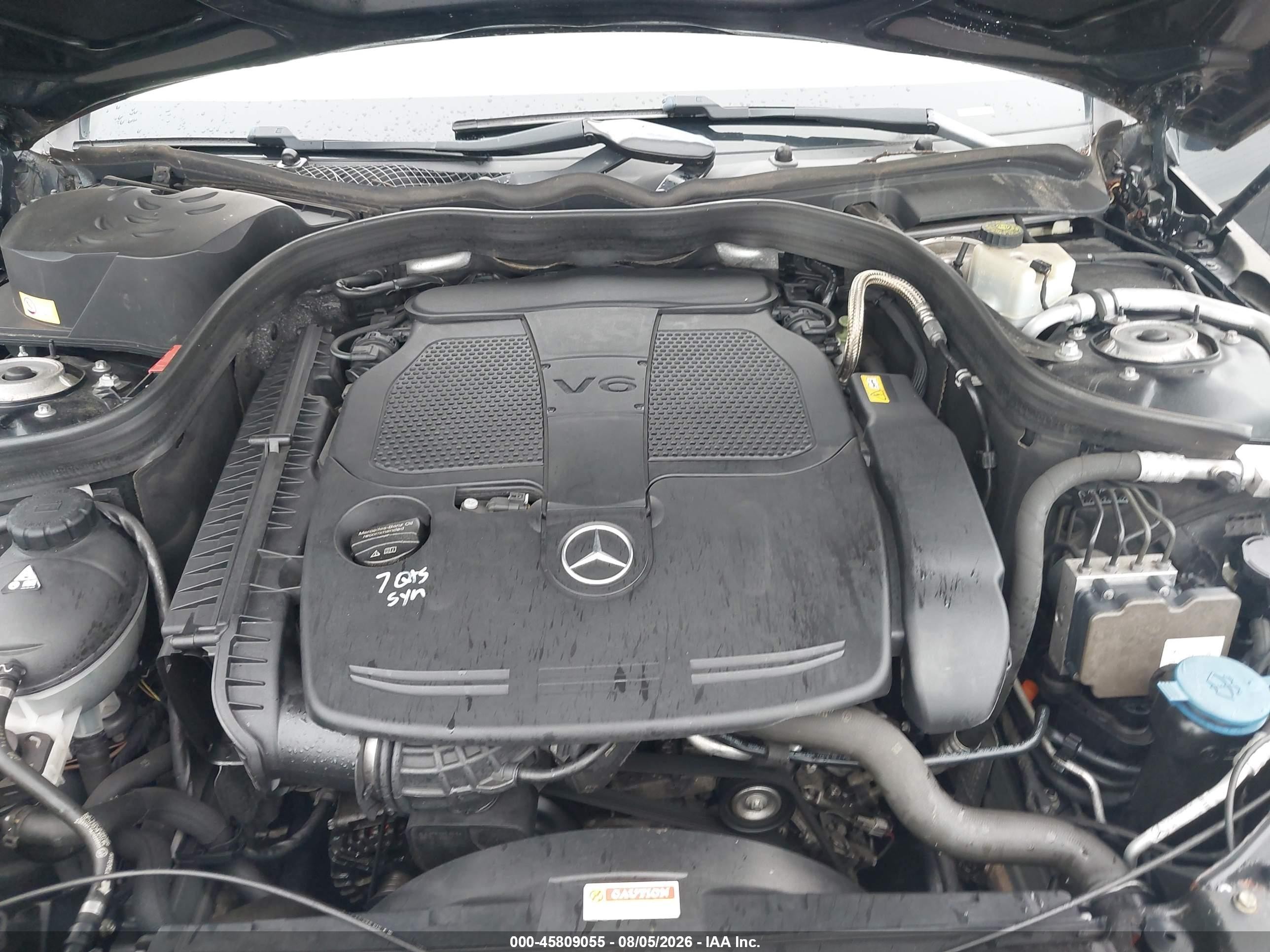 2015 Mercedes-benz E 350 4matic Black vin: WDDHF8JB6FB092573