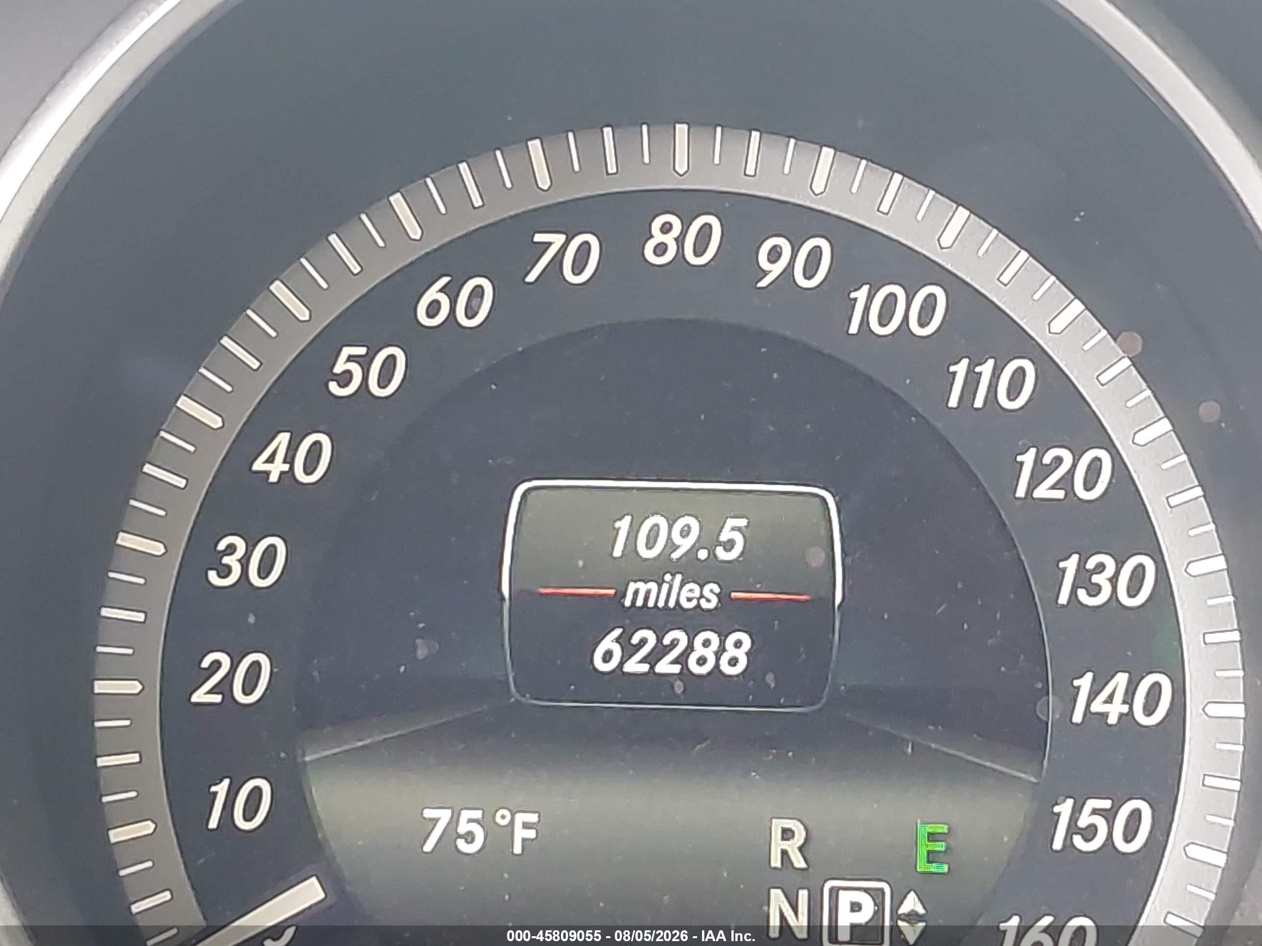 2015 Mercedes-benz E 350 4matic Black vin: WDDHF8JB6FB092573