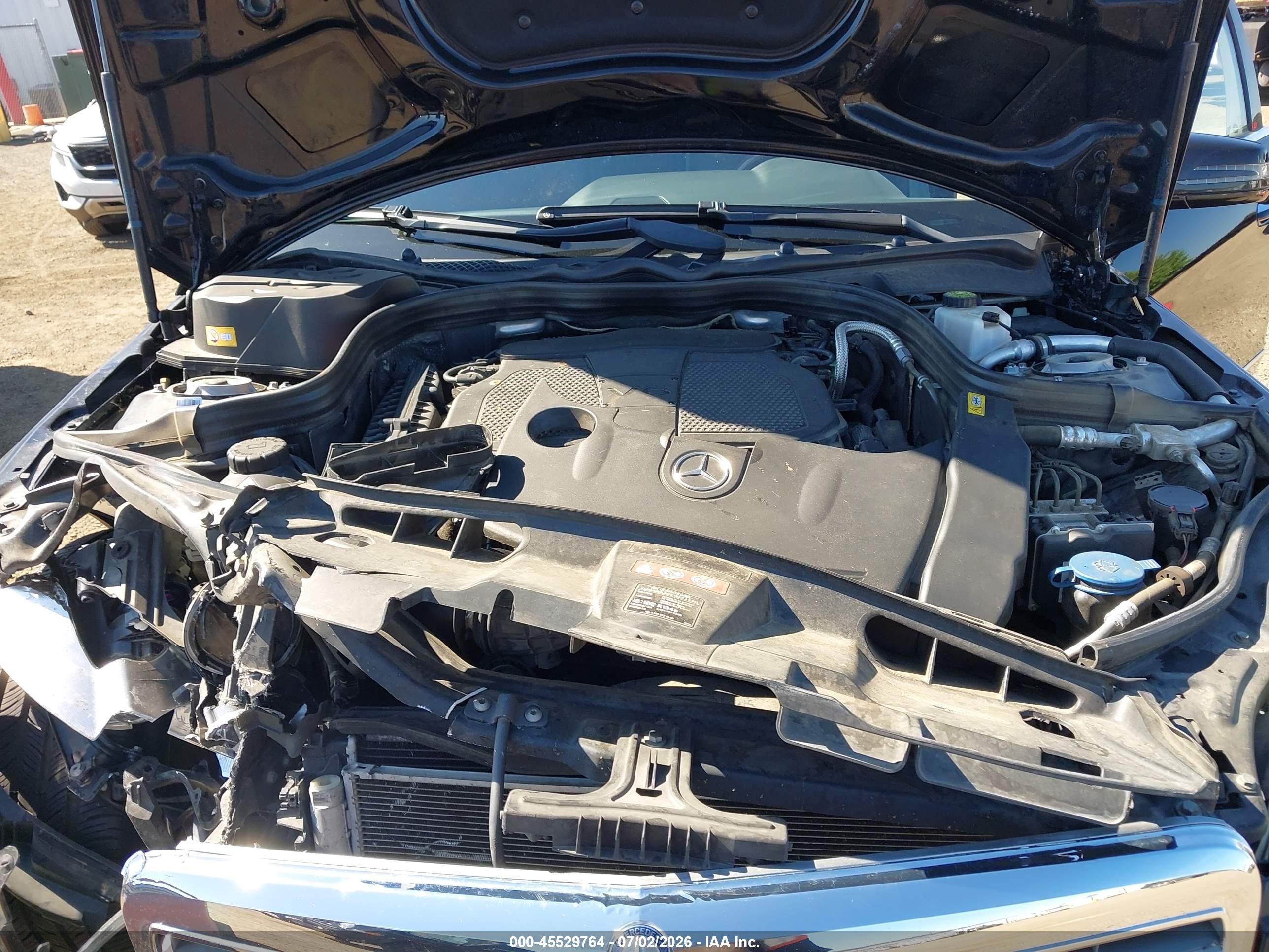 2013 Mercedes-benz E 350 4matic Black vin: WDDHF8JB7DA701544