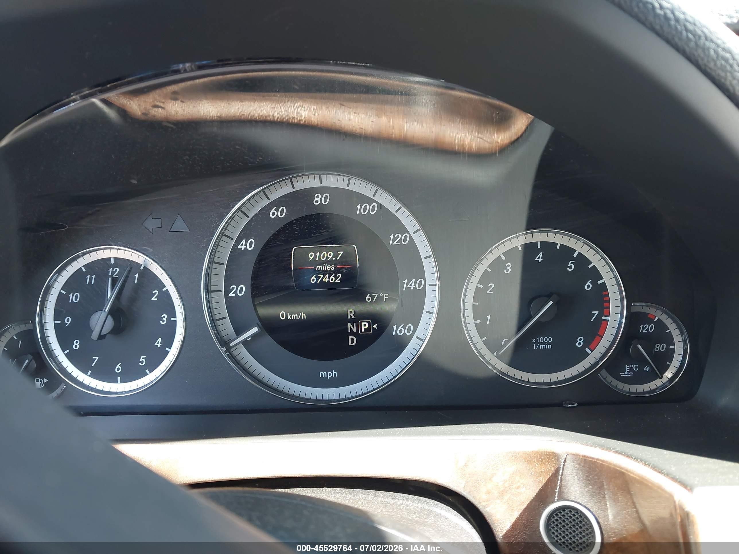 2013 Mercedes-benz E 350 4matic Black vin: WDDHF8JB7DA701544